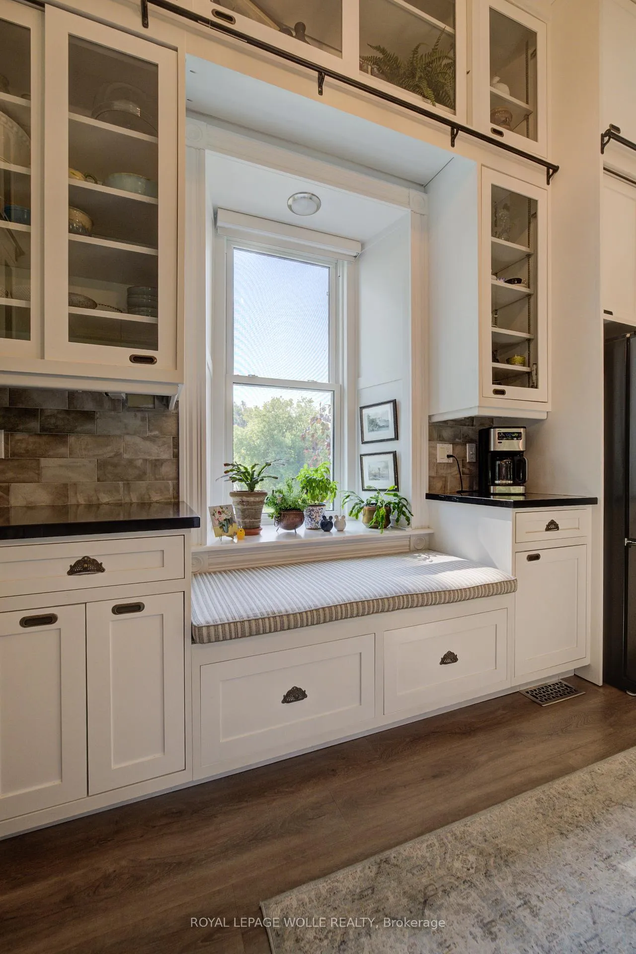 Photo 12 of 6265 Line 89, North Perth, Wallace — HOMEH