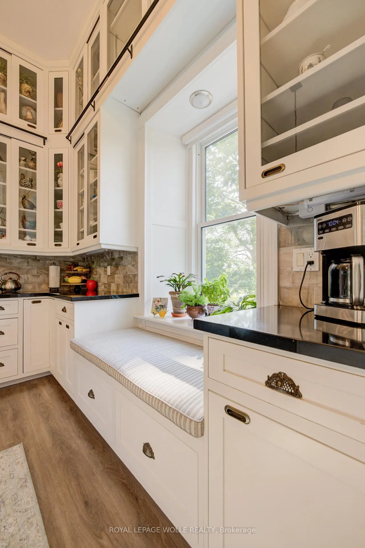 Photo 16 of 6265 Line 89, North Perth, Wallace — HOMEH