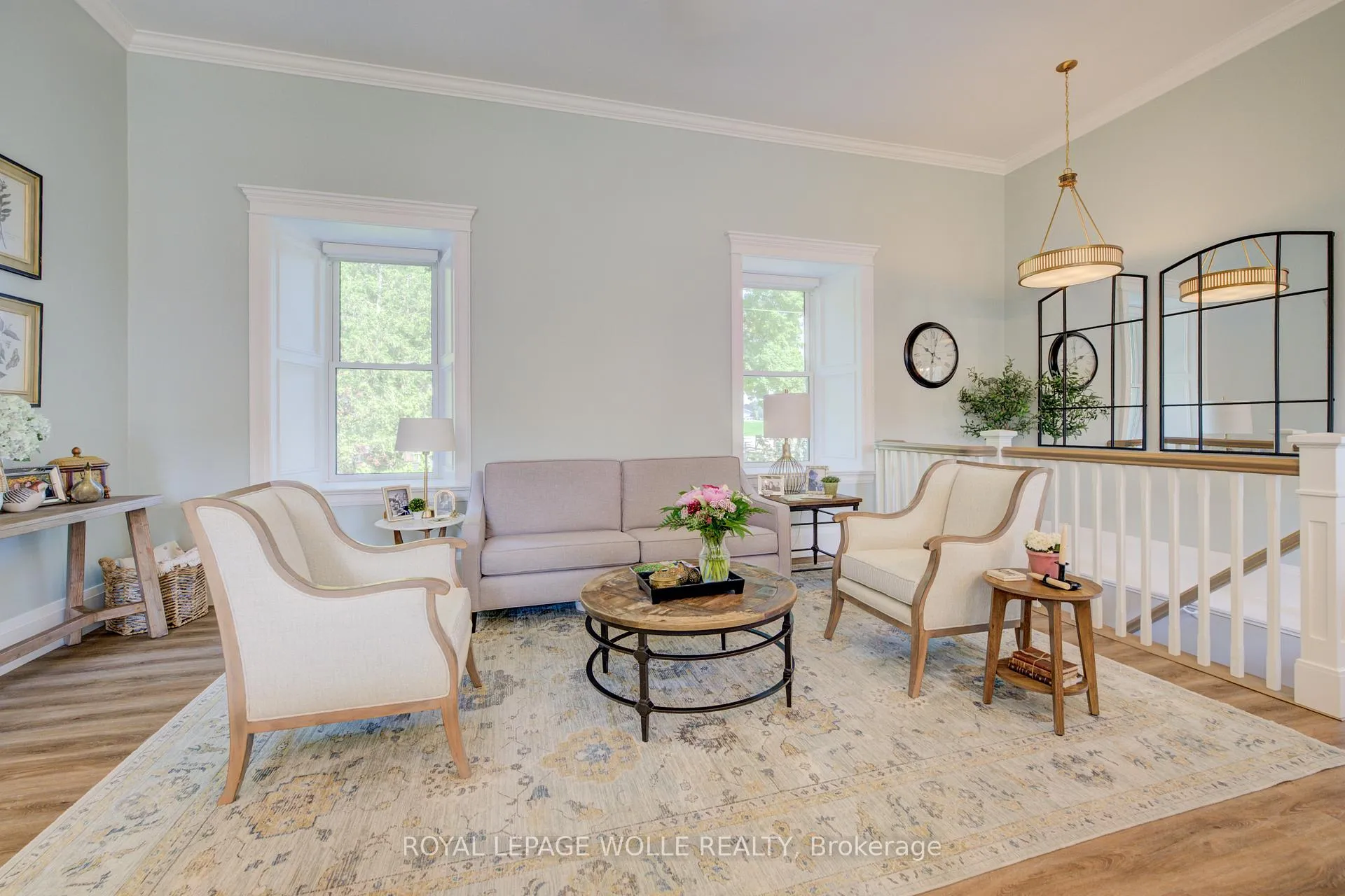 Photo 19 of 6265 Line 89, North Perth, Wallace — HOMEH