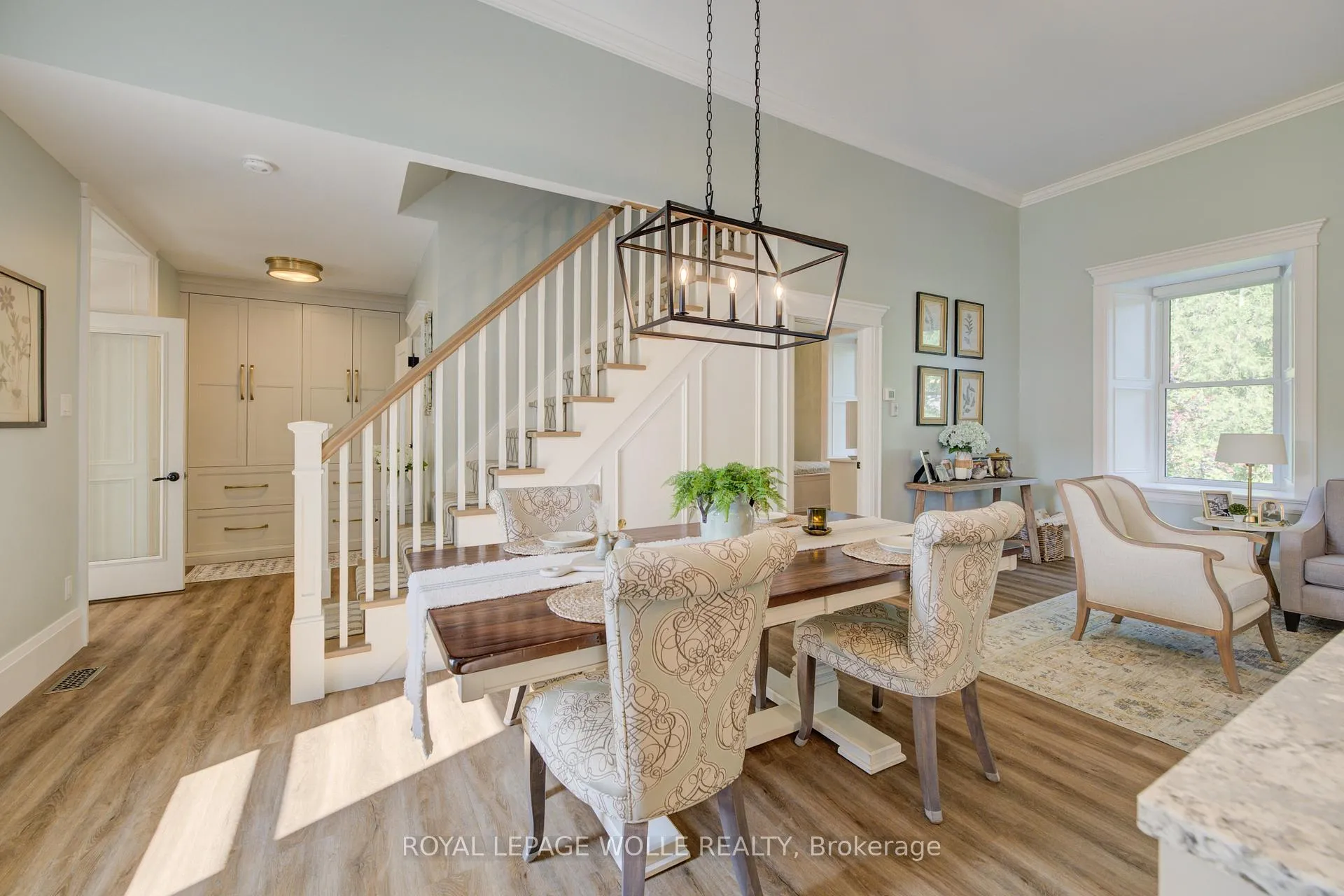 Photo 22 of 6265 Line 89, North Perth, Wallace — HOMEH