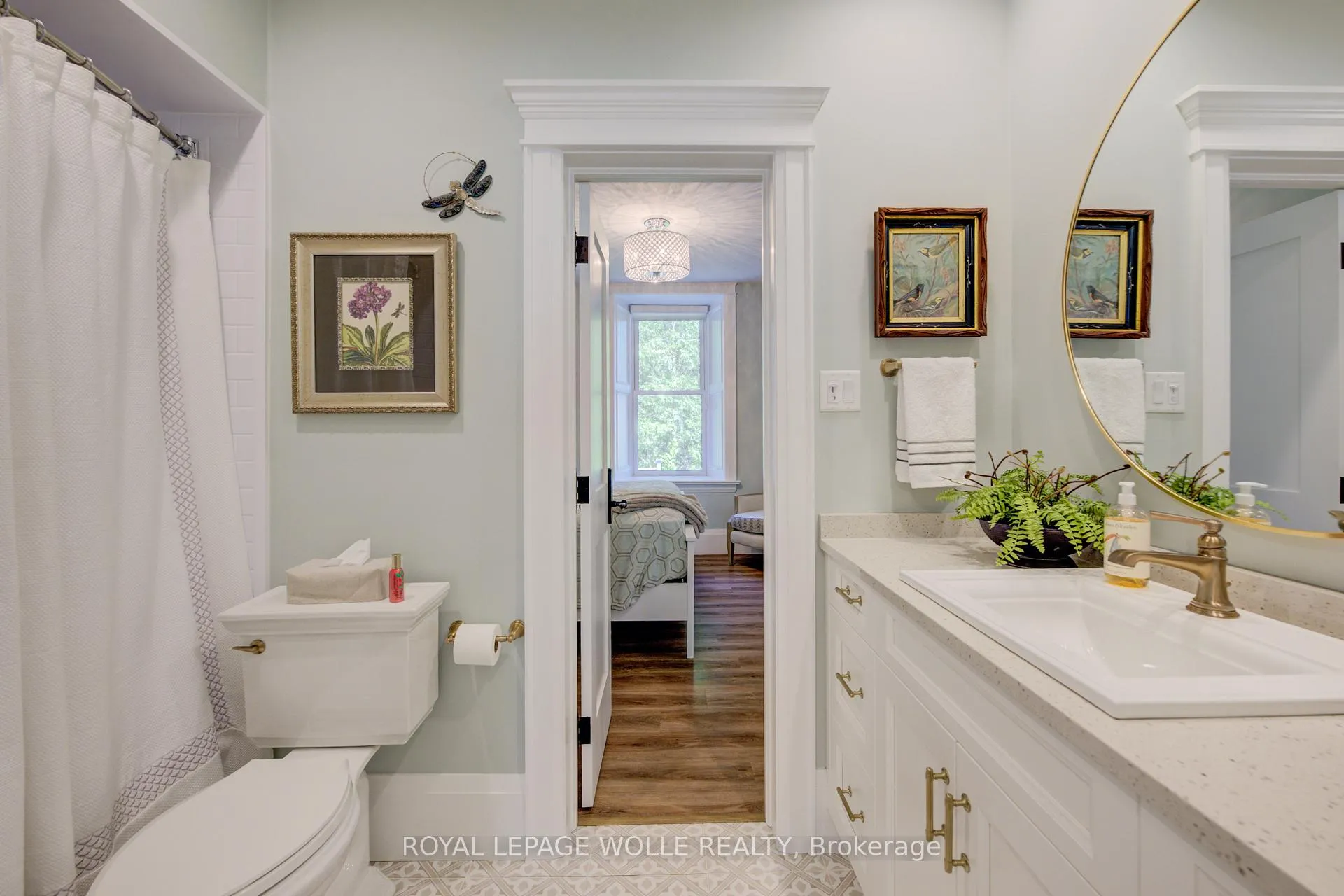 Photo 25 of 6265 Line 89, North Perth, Wallace — HOMEH