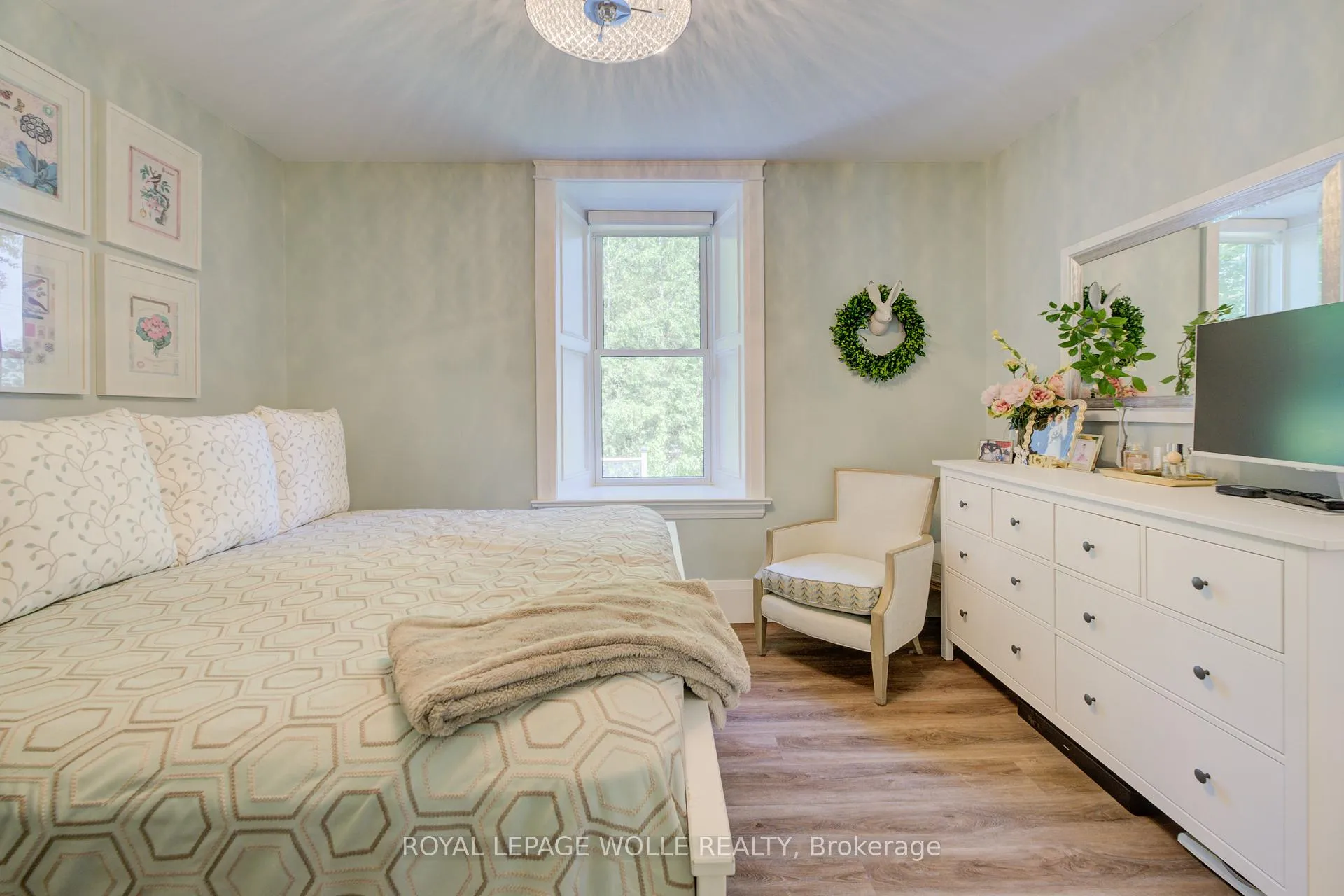 Photo 28 of 6265 Line 89, North Perth, Wallace — HOMEH