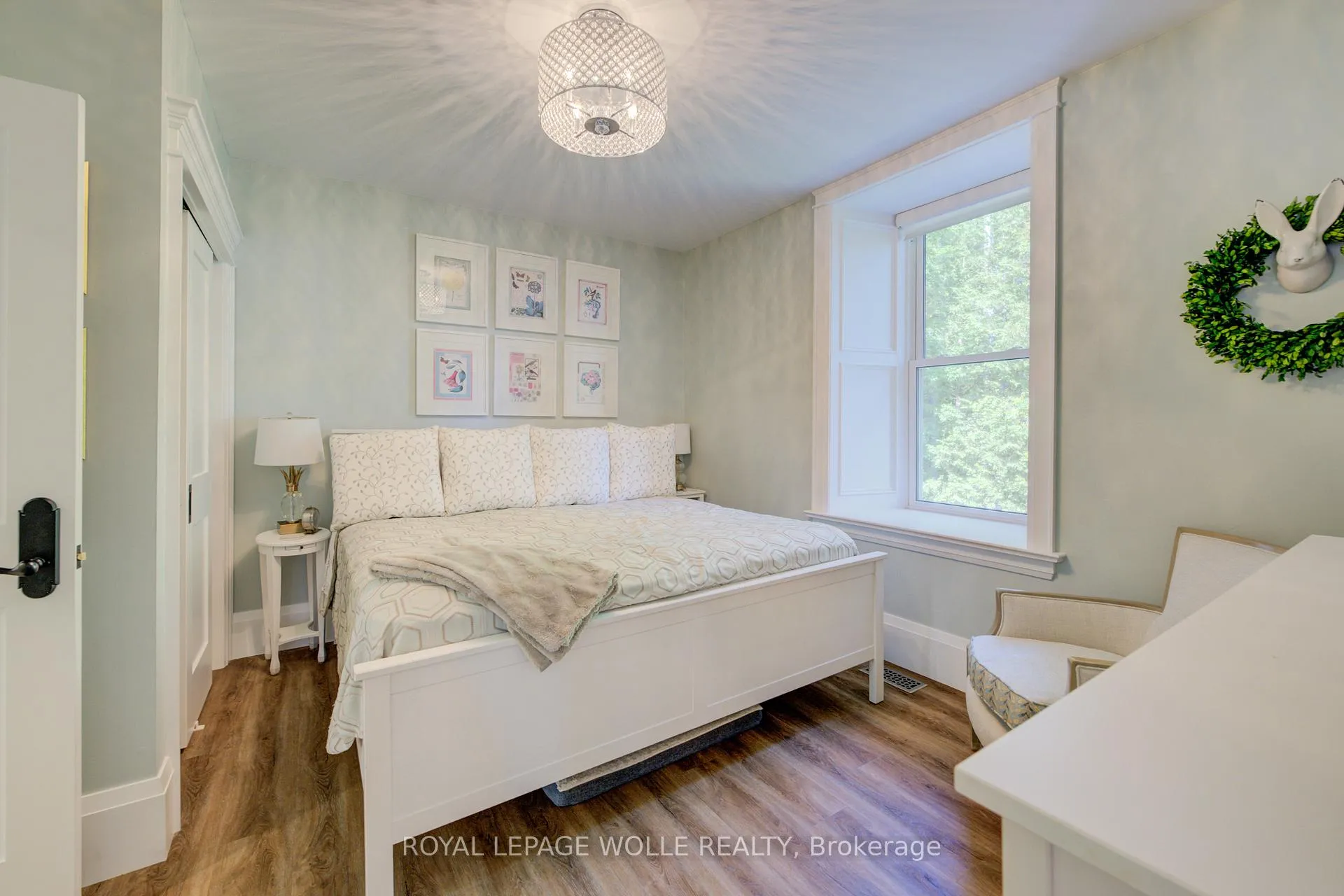 Photo 29 of 6265 Line 89, North Perth, Wallace — HOMEH