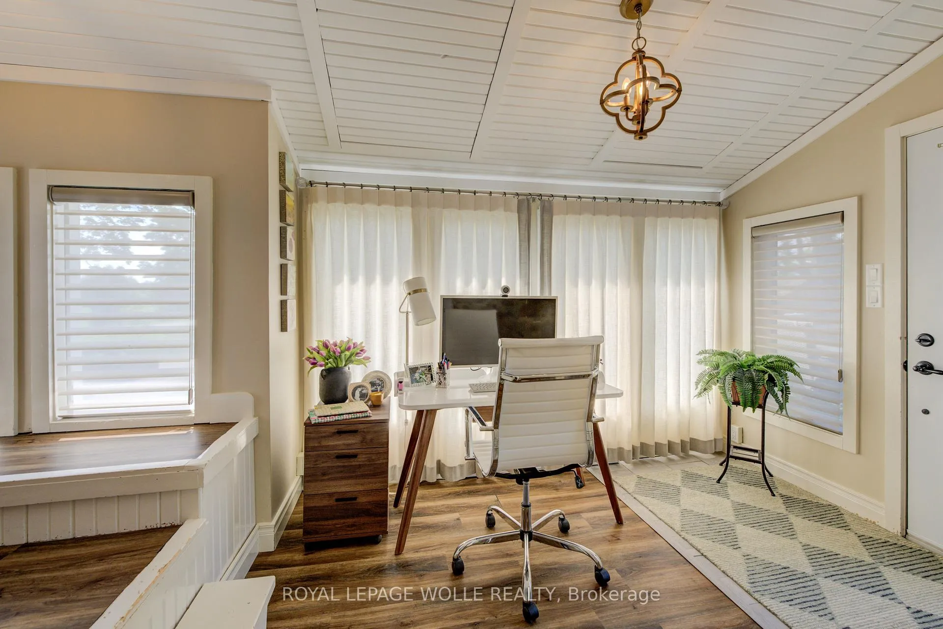 Photo 30 of 6265 Line 89, North Perth, Wallace — HOMEH