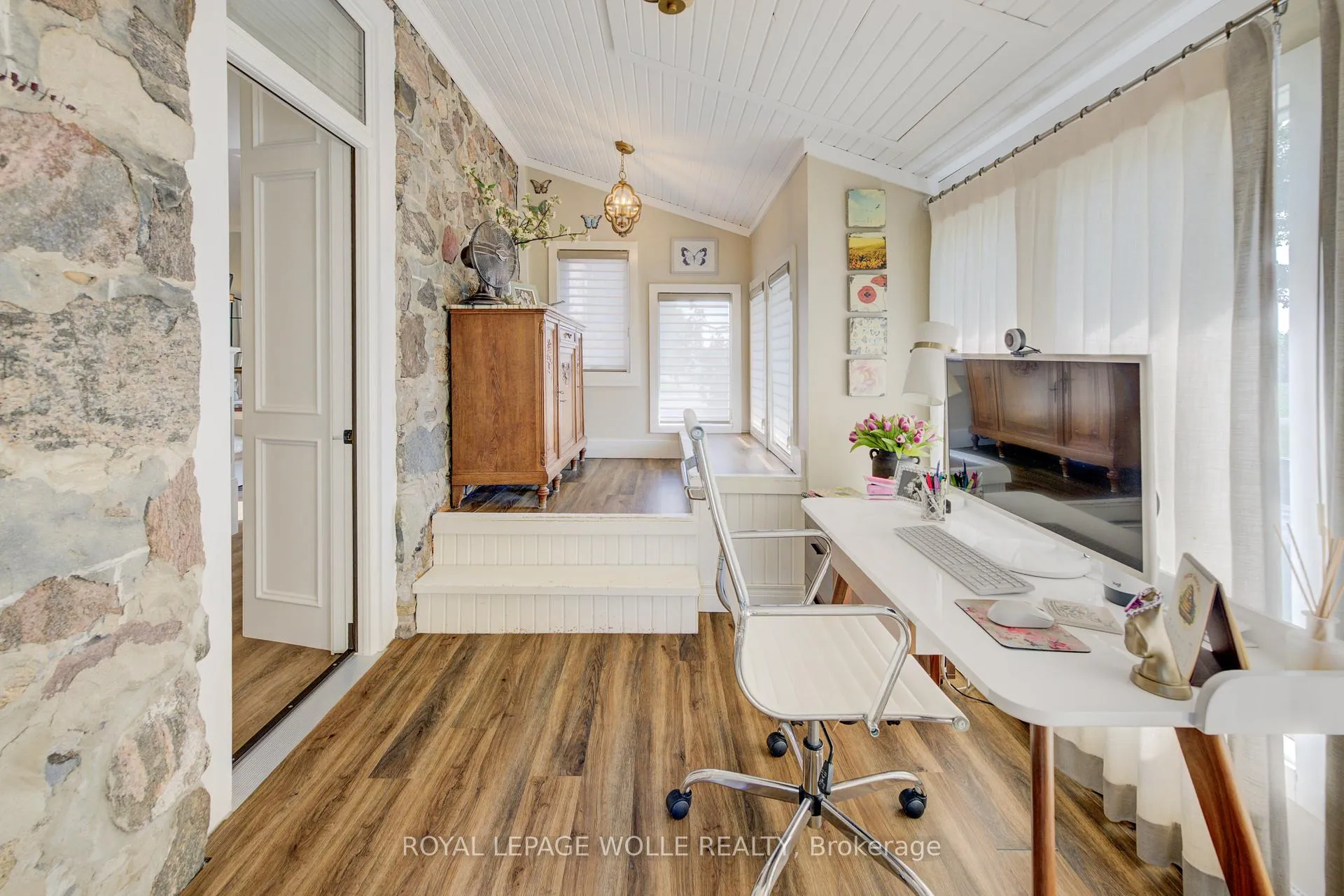 Photo 31 of 6265 Line 89, North Perth, Wallace — HOMEH
