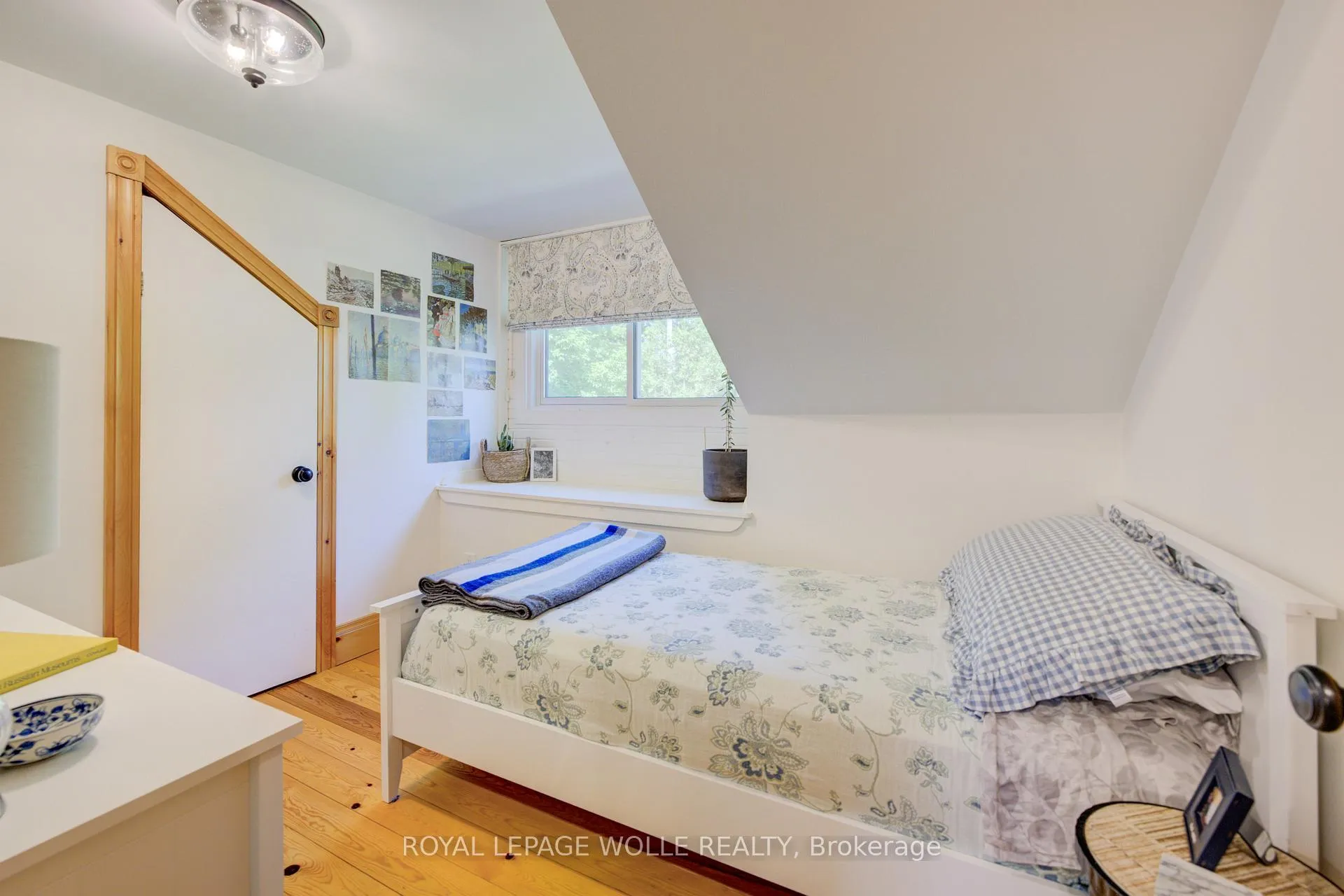 Photo 33 of 6265 Line 89, North Perth, Wallace — HOMEH