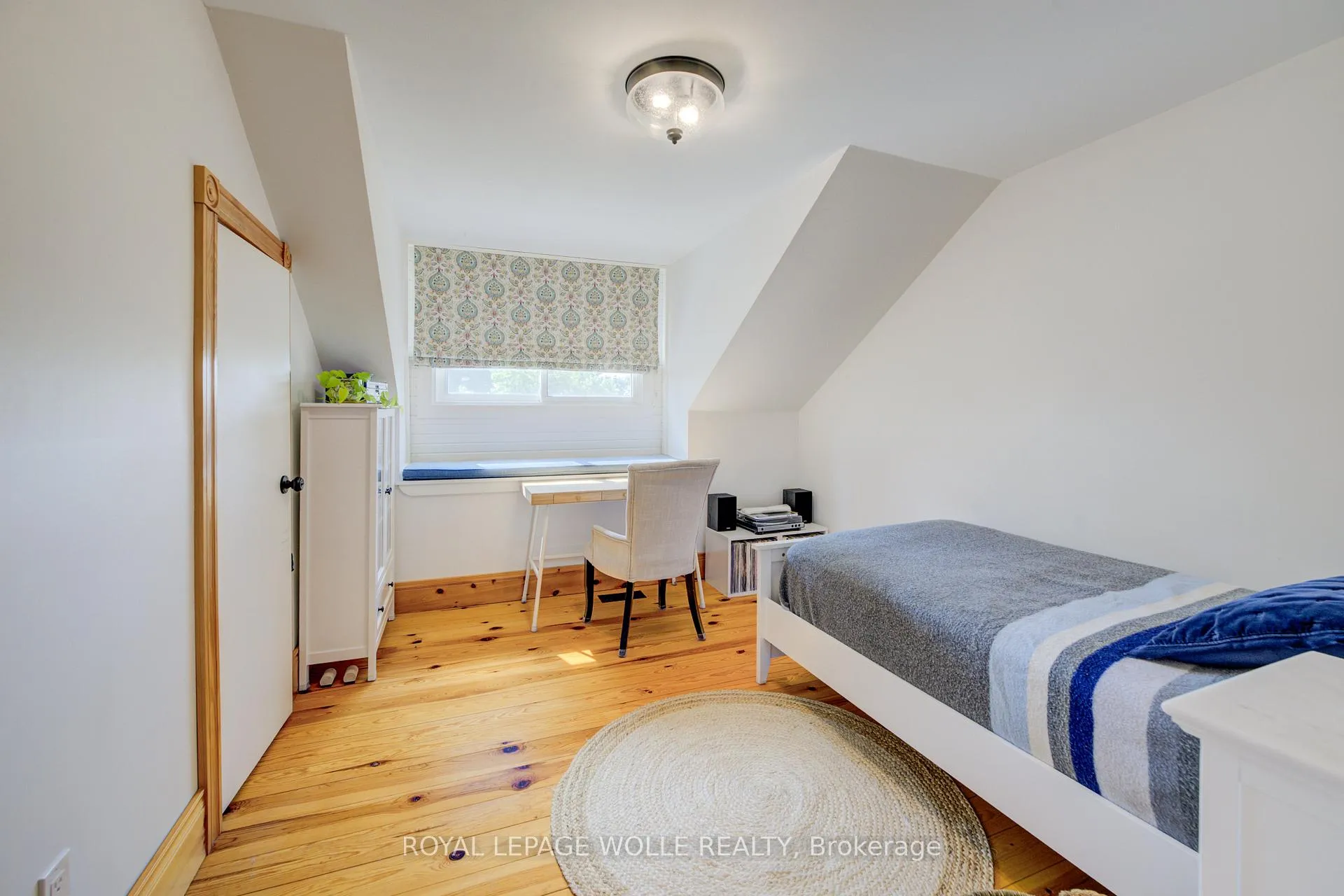 Photo 34 of 6265 Line 89, North Perth, Wallace — HOMEH