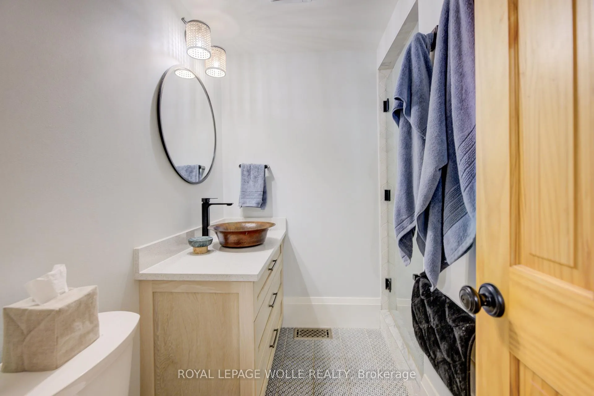 Photo 35 of 6265 Line 89, North Perth, Wallace — HOMEH