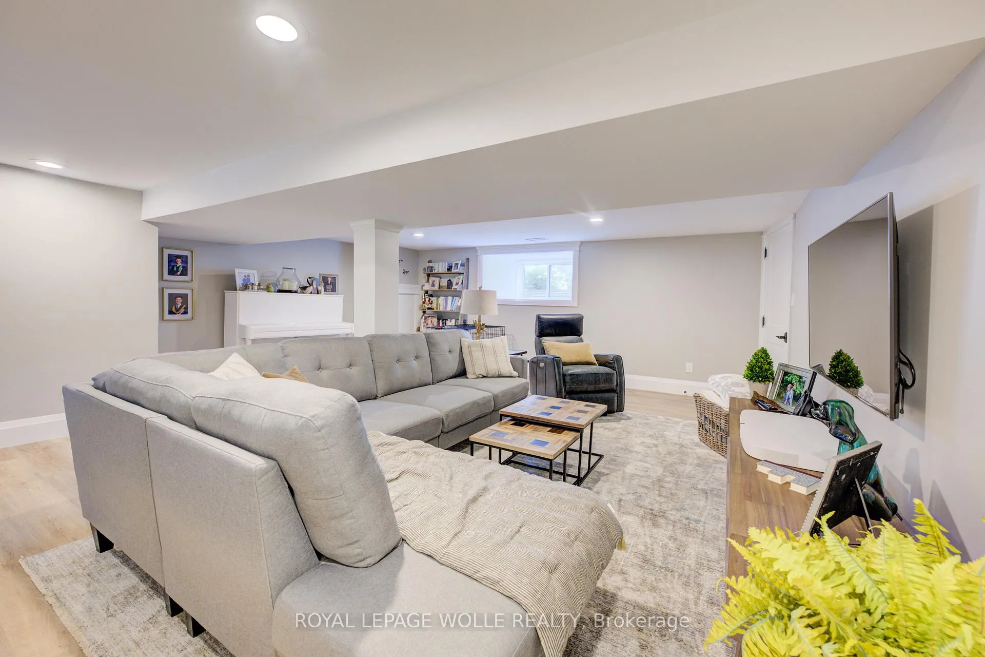 Photo 37 of 6265 Line 89, North Perth, Wallace — HOMEH