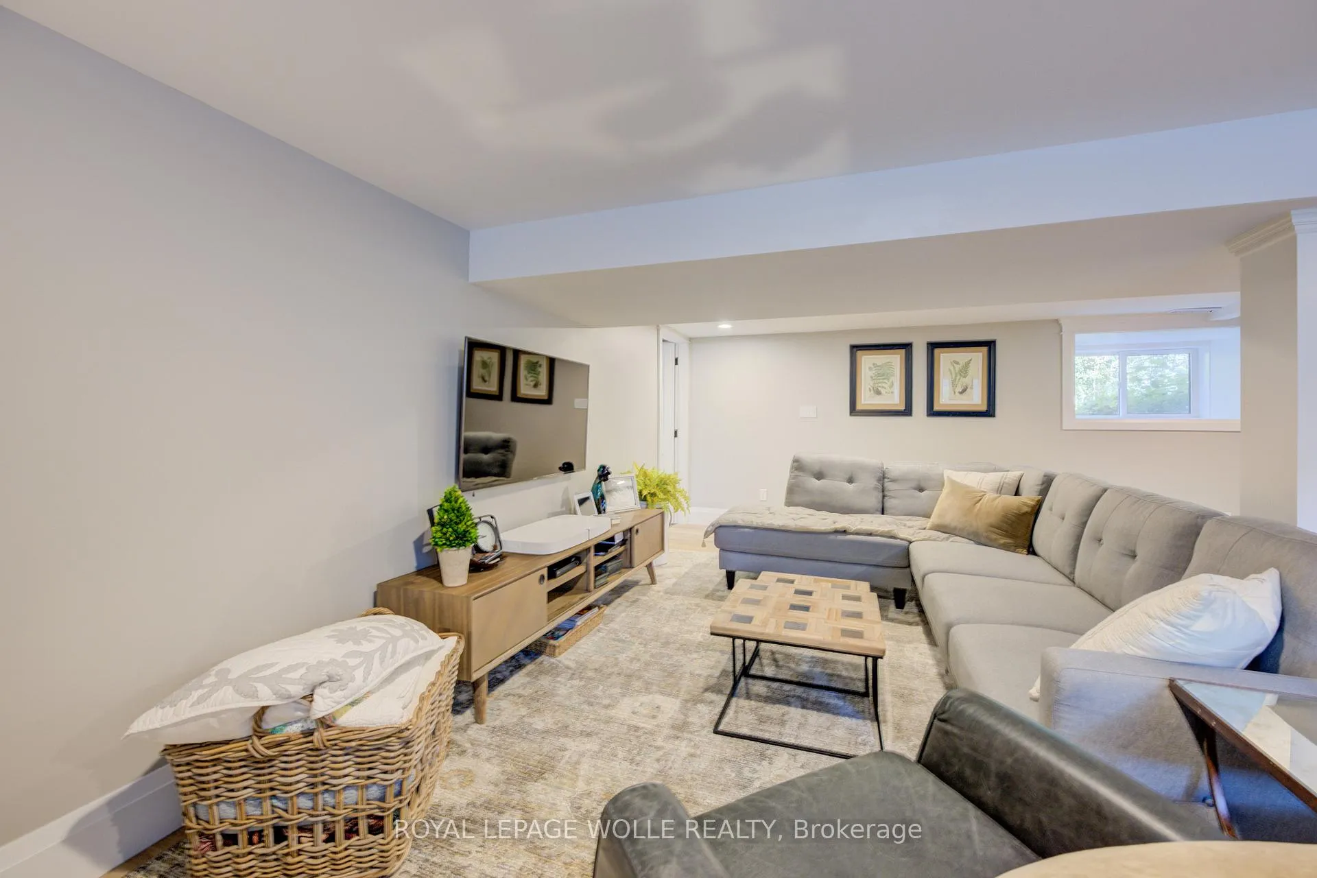 Photo 38 of 6265 Line 89, North Perth, Wallace — HOMEH