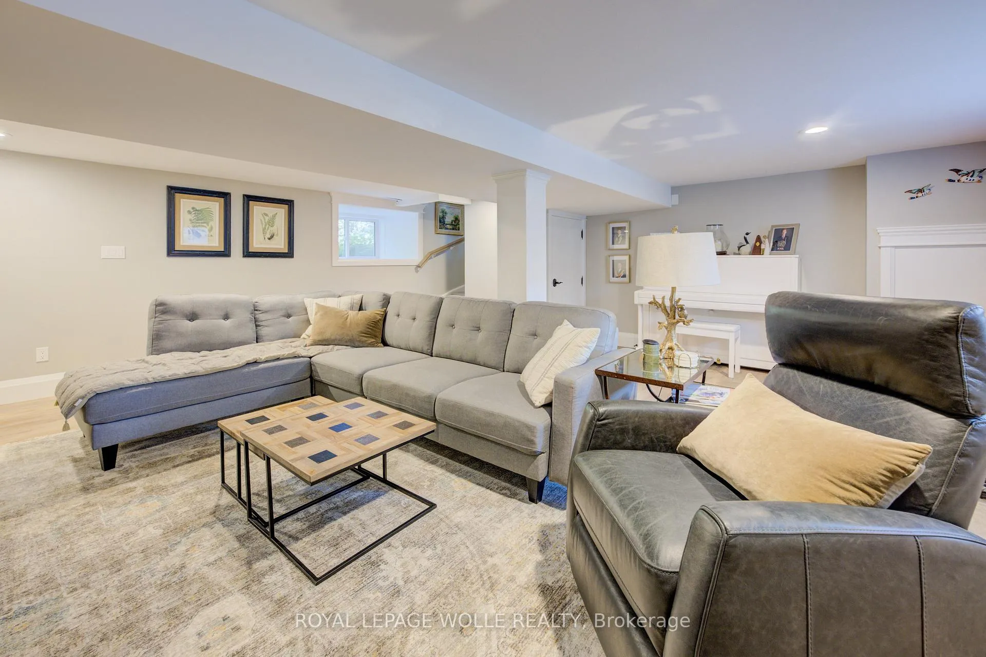 Photo 39 of 6265 Line 89, North Perth, Wallace — HOMEH