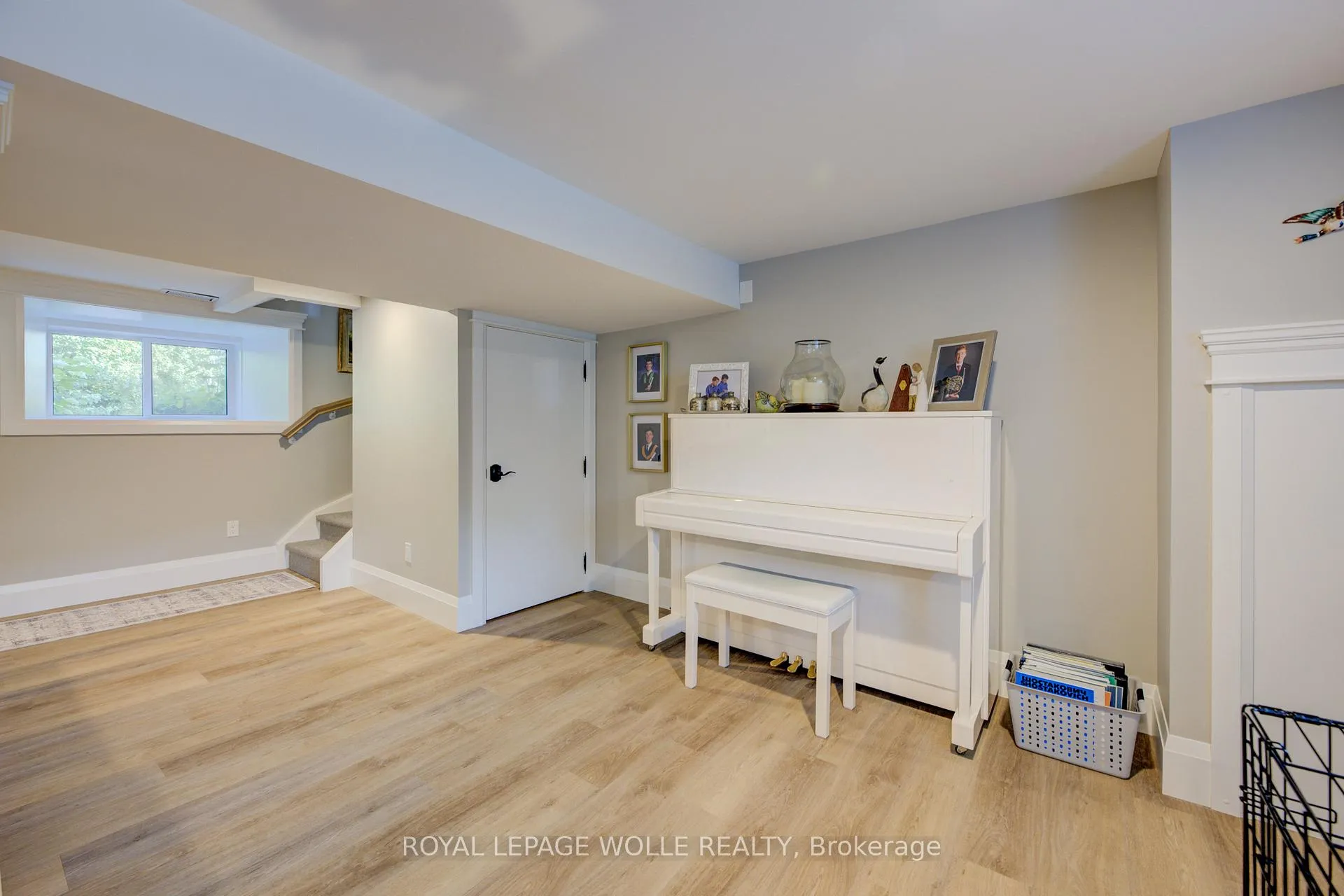 Photo 40 of 6265 Line 89, North Perth, Wallace — HOMEH