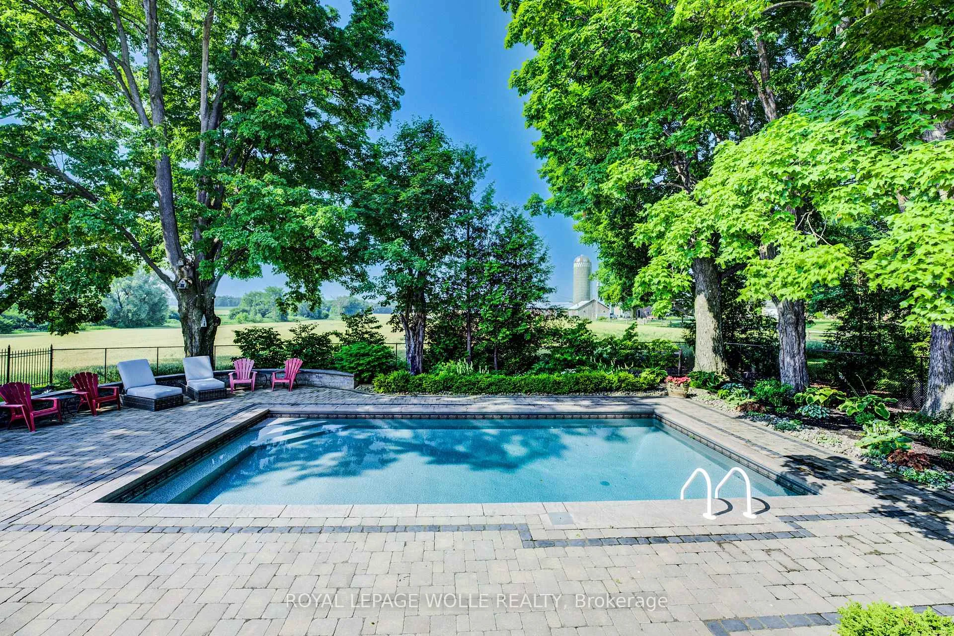 Photo 44 of 6265 Line 89, North Perth, Wallace — HOMEH