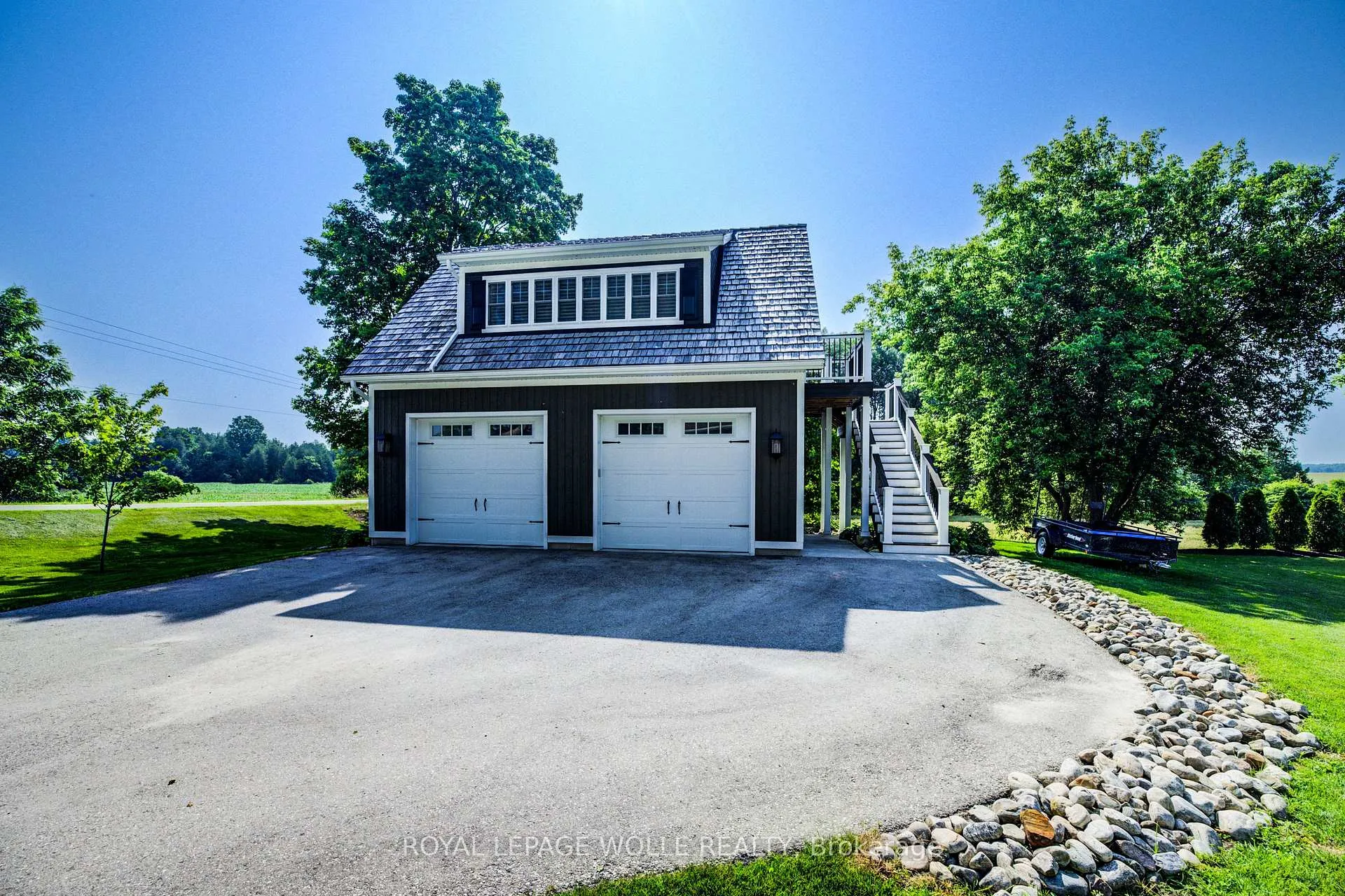 Photo 47 of 6265 Line 89, North Perth, Wallace — HOMEH