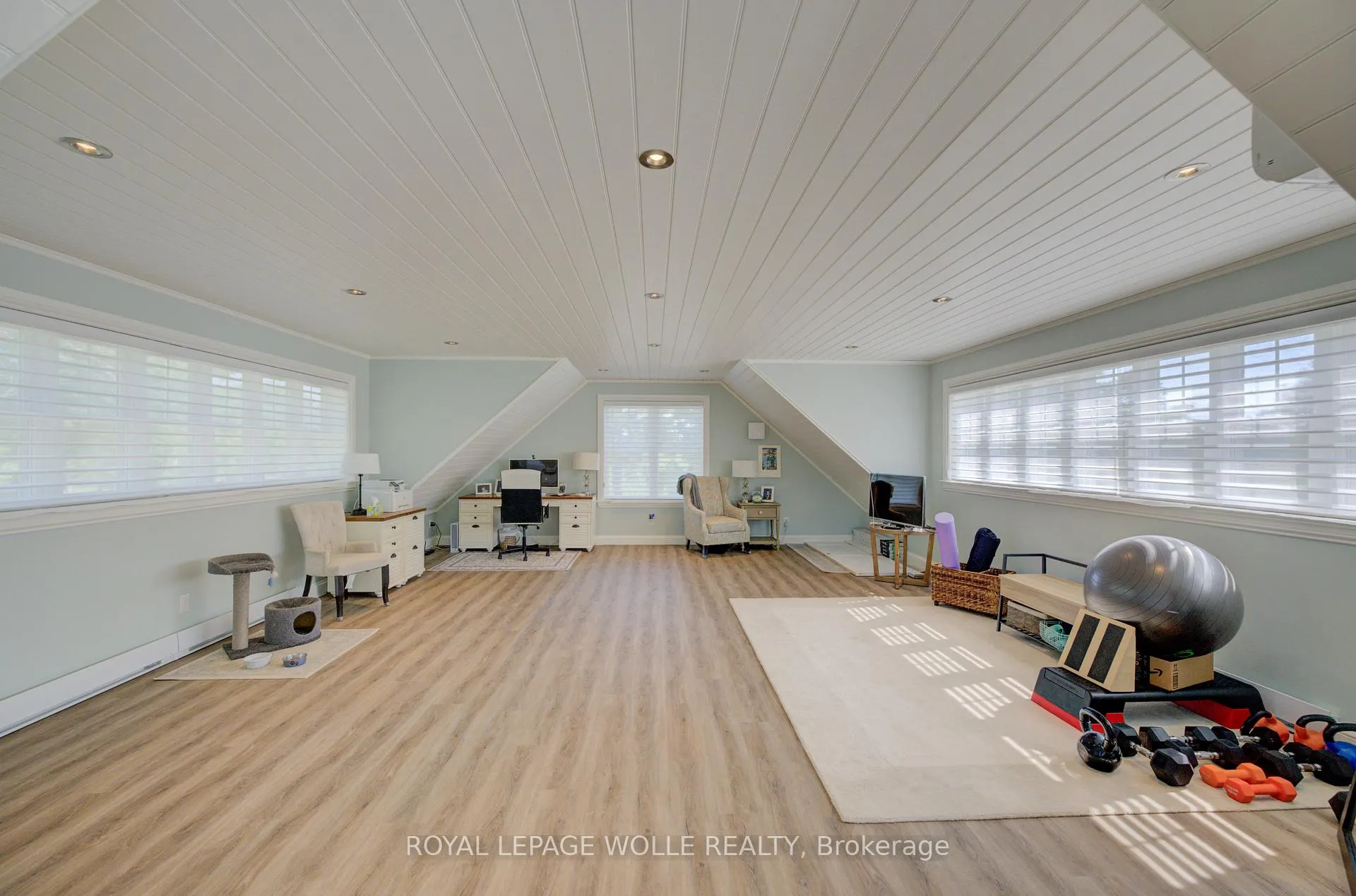 Photo 48 of 6265 Line 89, North Perth, Wallace — HOMEH
