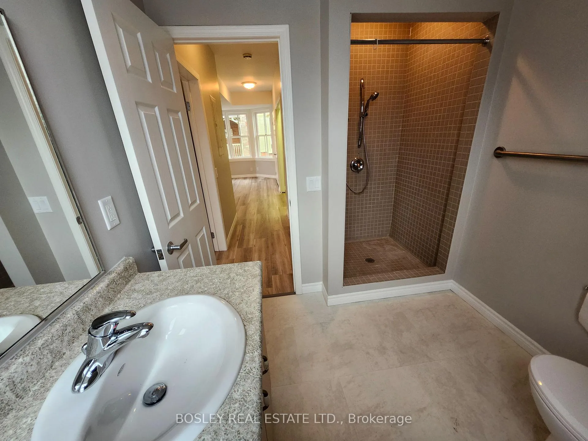 Photo 8 of Unit Wood#Main, 5958 6th Avenue, Markham, Wismer — HOMEH