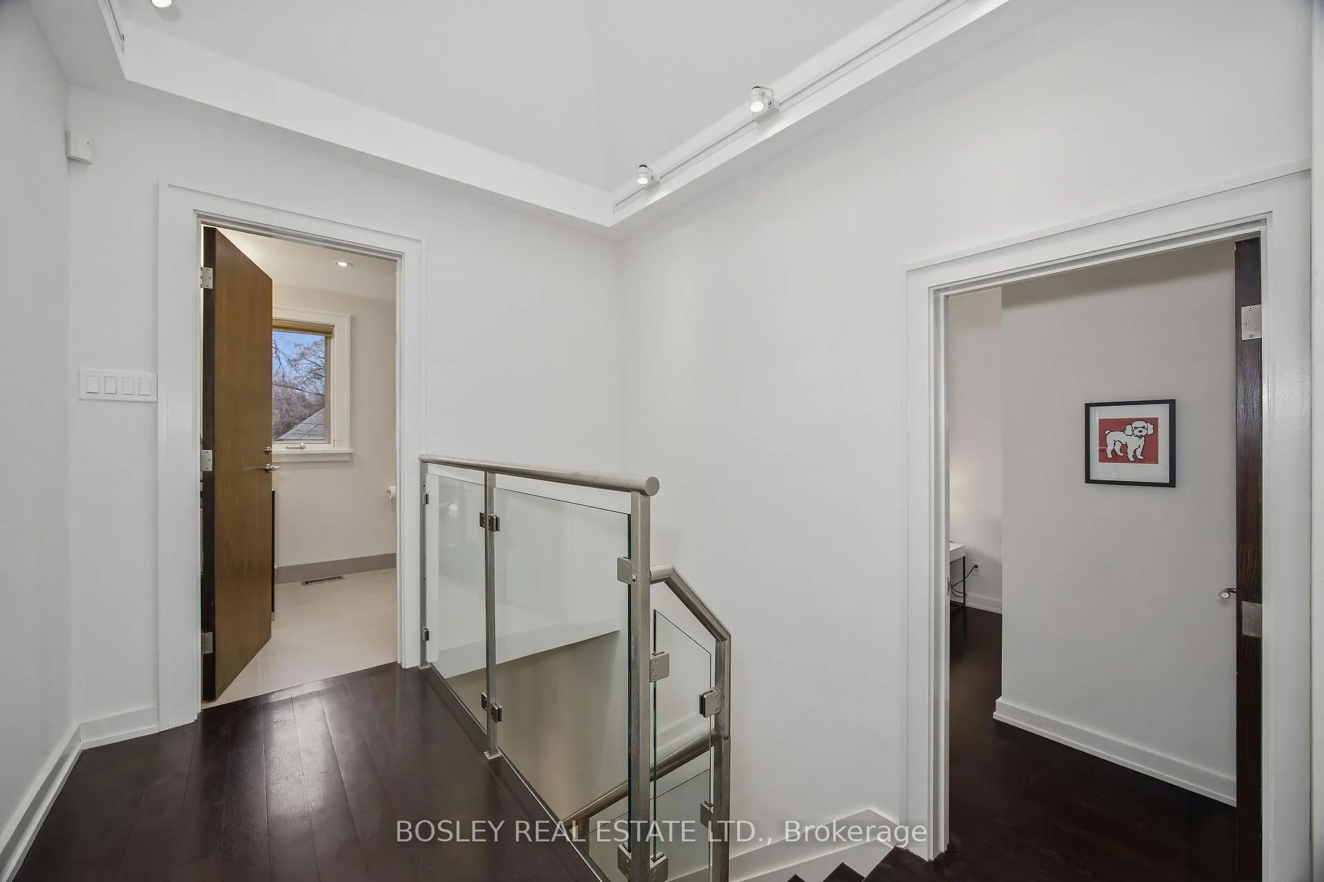 Photo 18 of 18 Coldstream Avenue, Toronto, Lawrence Park South — HOMEH