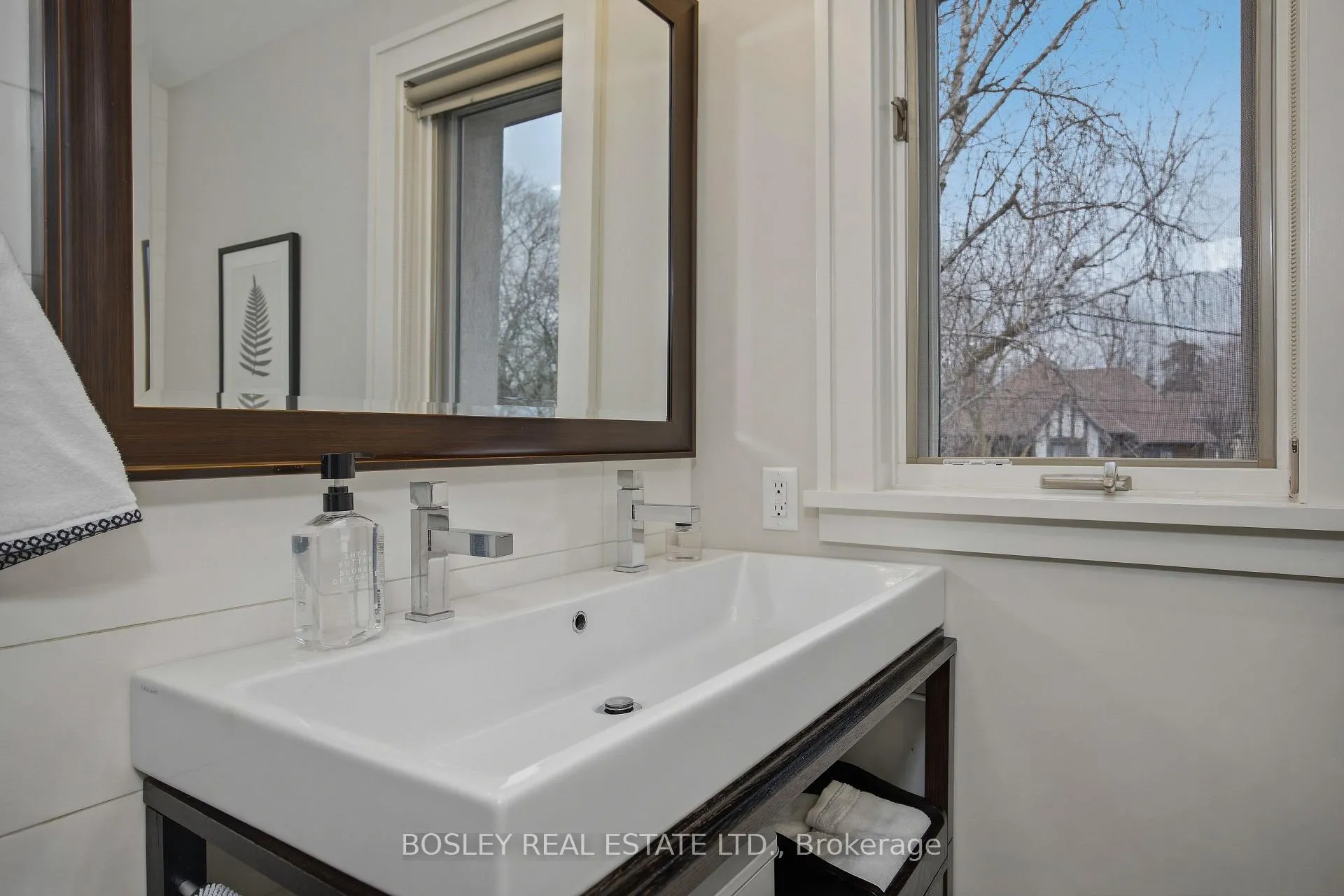Photo 19 of 18 Coldstream Avenue, Toronto, Lawrence Park South — HOMEH