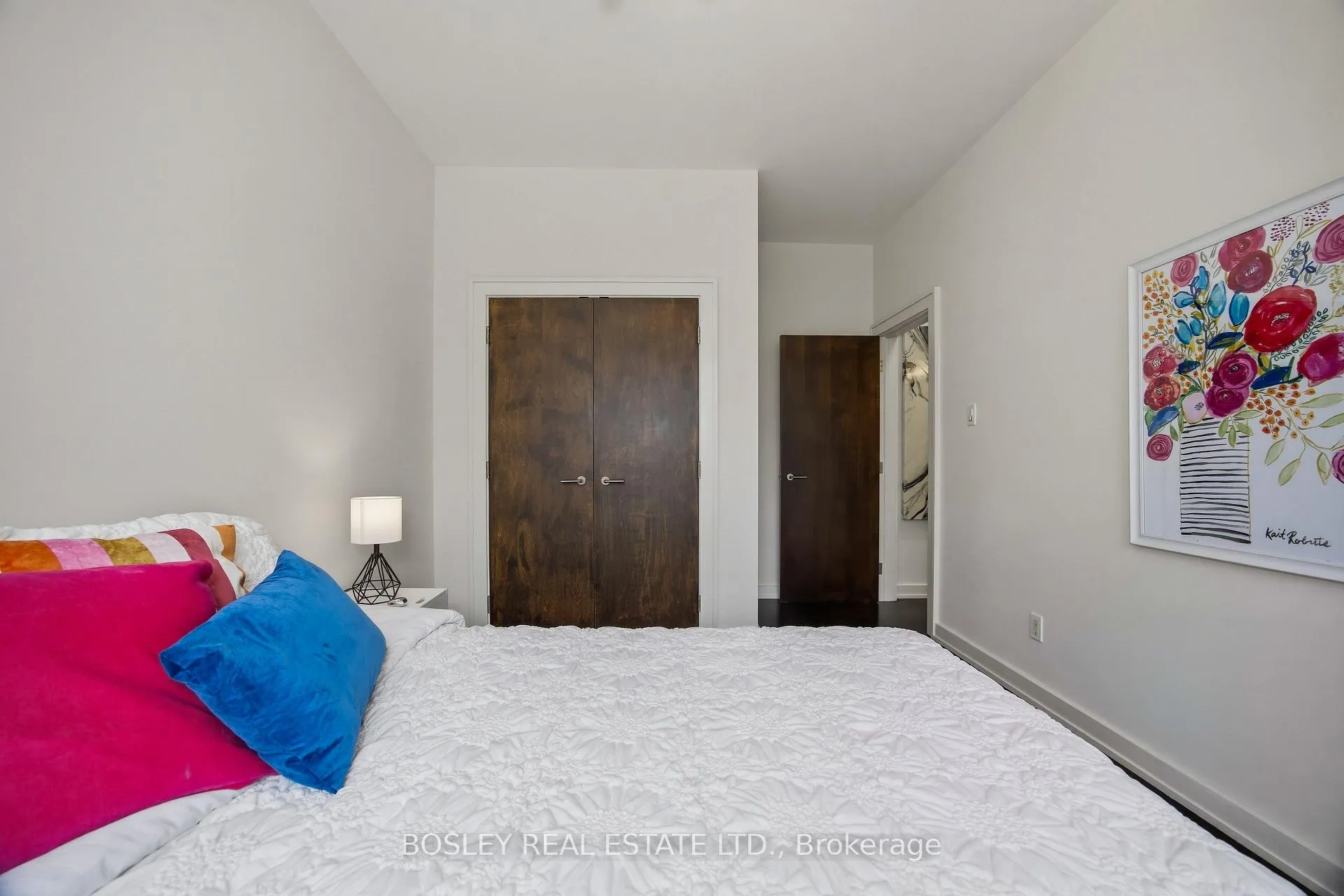 Photo 22 of 18 Coldstream Avenue, Toronto, Lawrence Park South — HOMEH