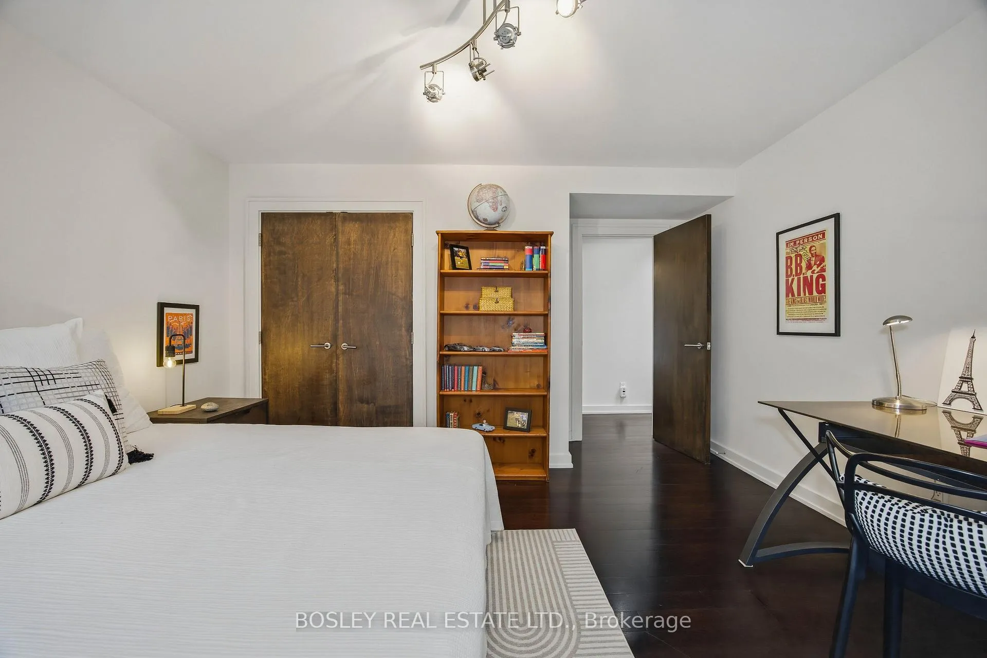 Photo 25 of 18 Coldstream Avenue, Toronto, Lawrence Park South — HOMEH