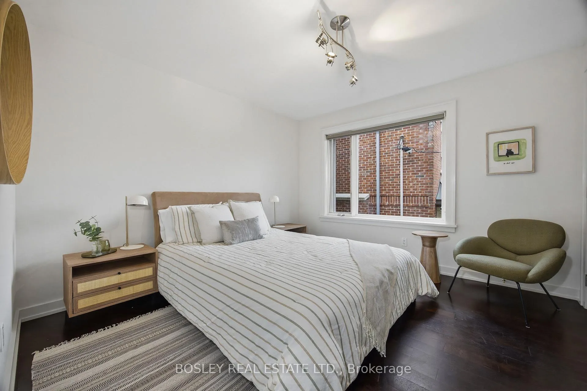 Photo 26 of 18 Coldstream Avenue, Toronto, Lawrence Park South — HOMEH