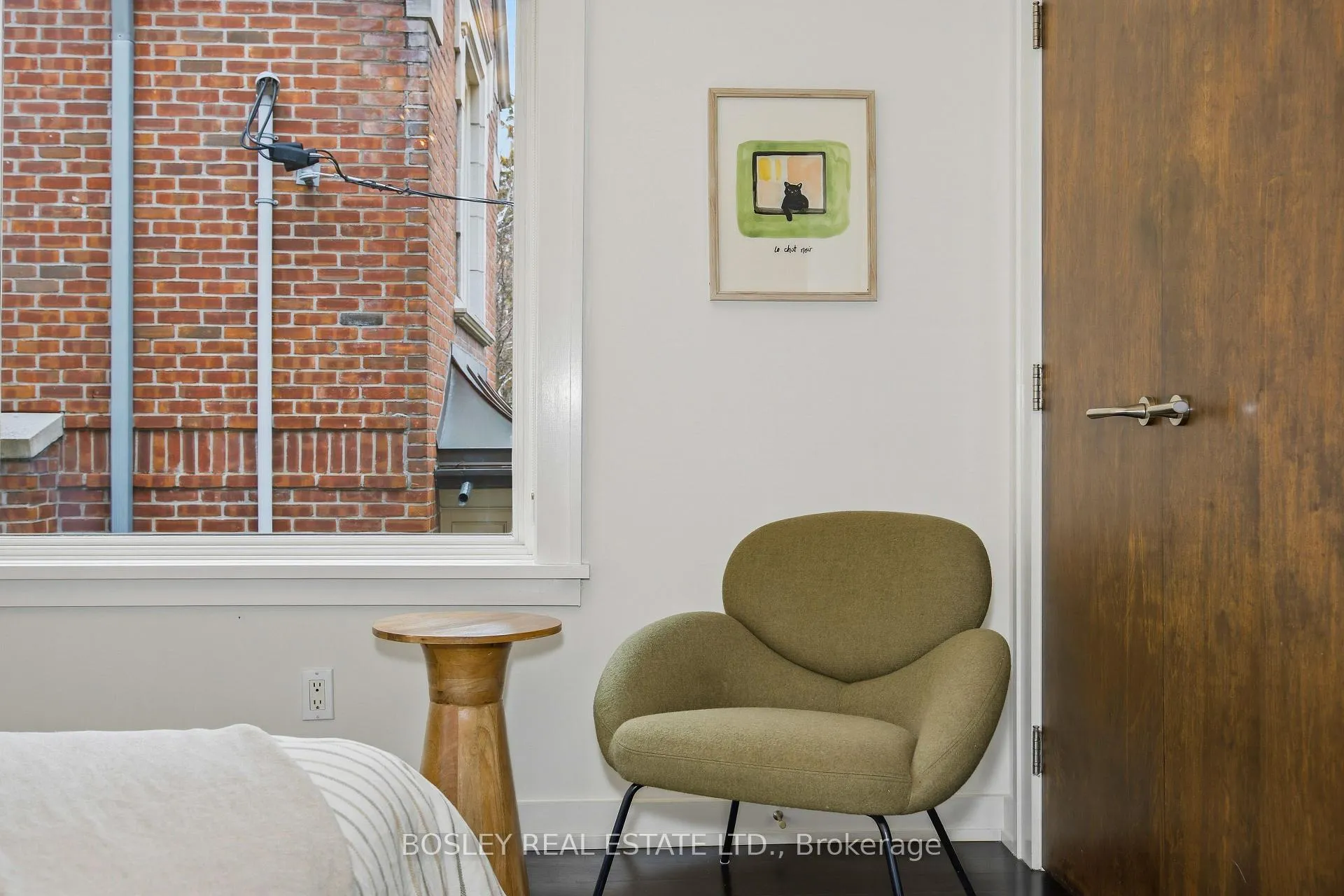 Photo 27 of 18 Coldstream Avenue, Toronto, Lawrence Park South — HOMEH