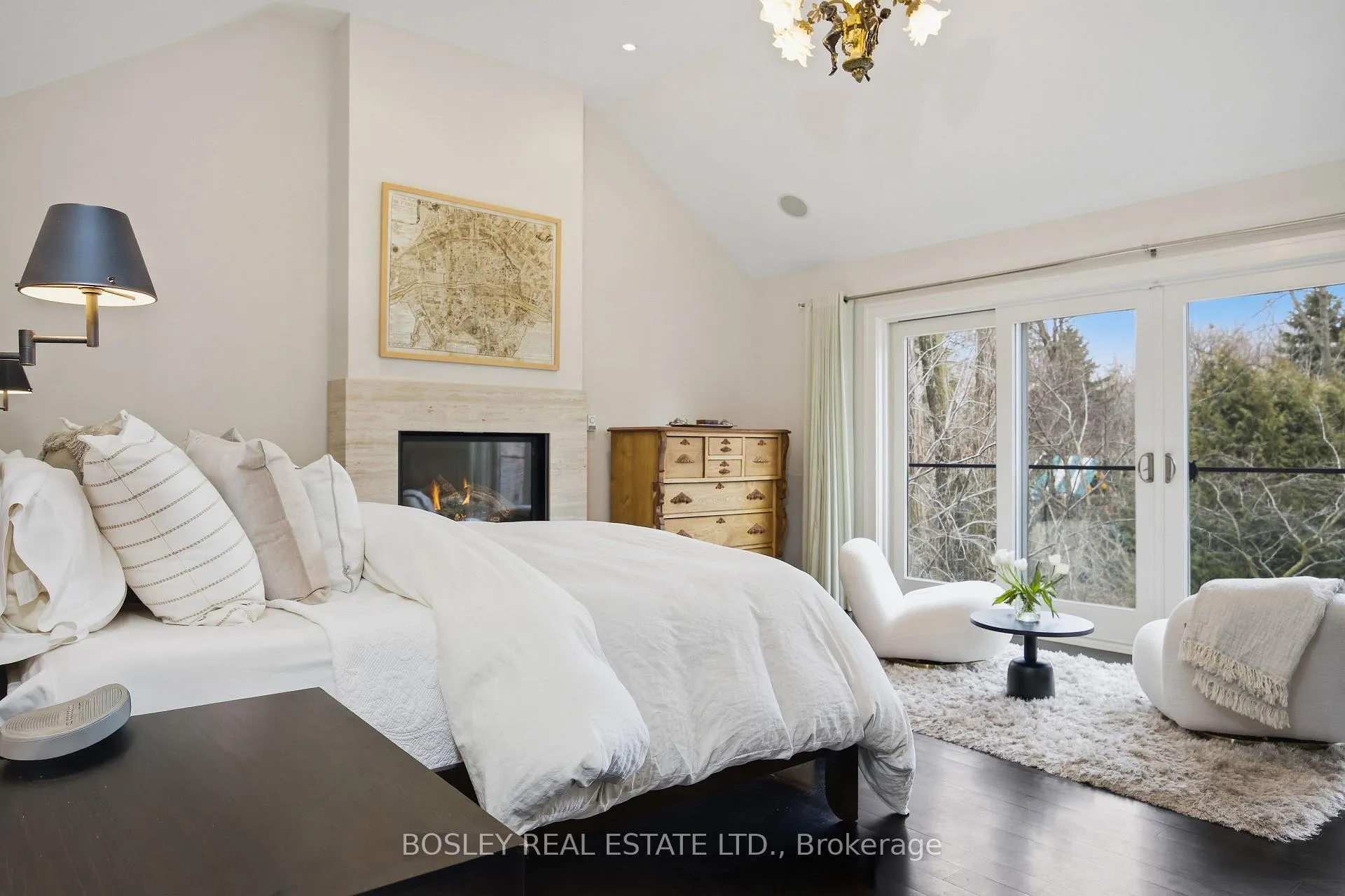 Photo 28 of 18 Coldstream Avenue, Toronto, Lawrence Park South — HOMEH