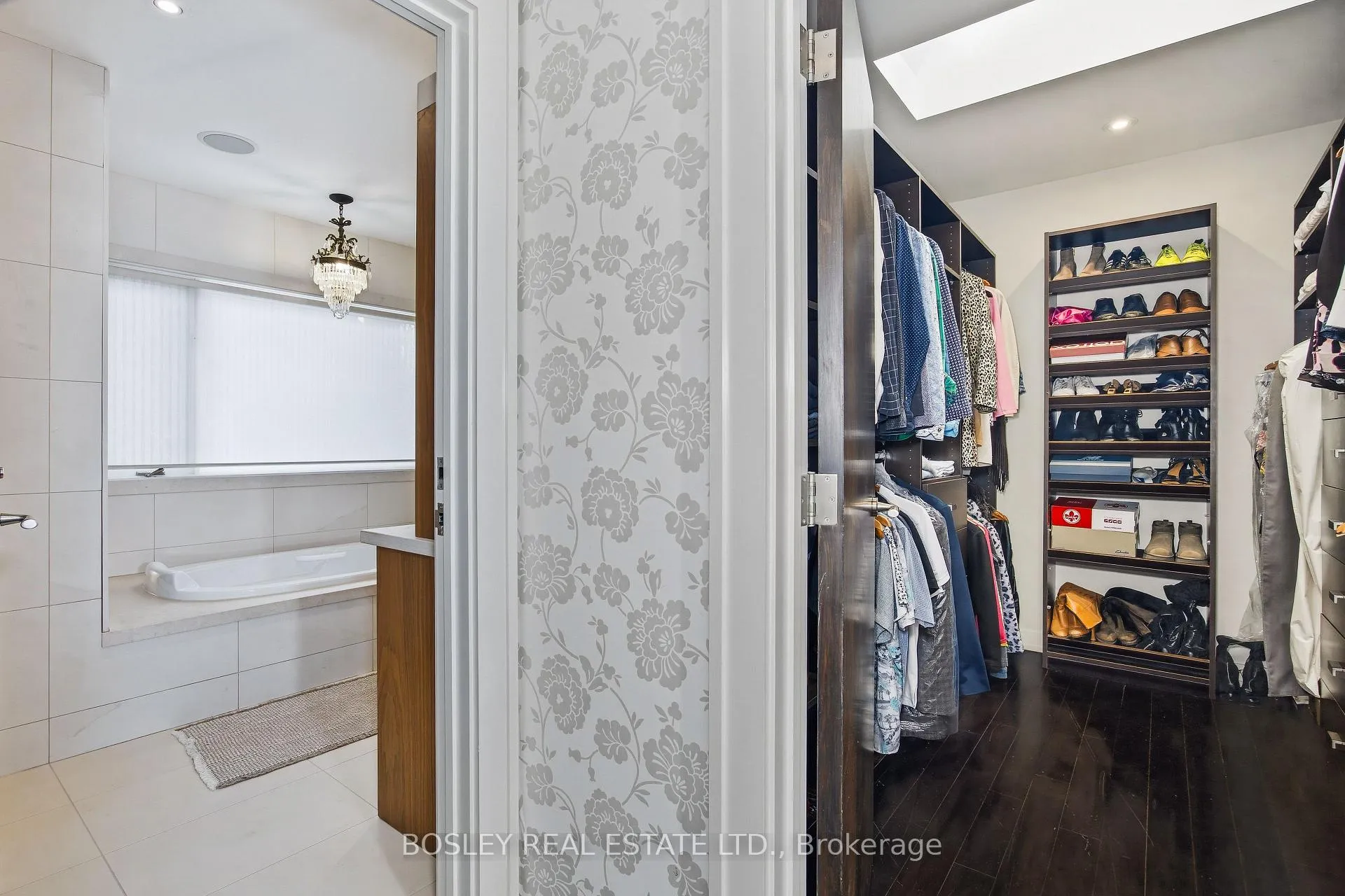 Photo 31 of 18 Coldstream Avenue, Toronto, Lawrence Park South — HOMEH