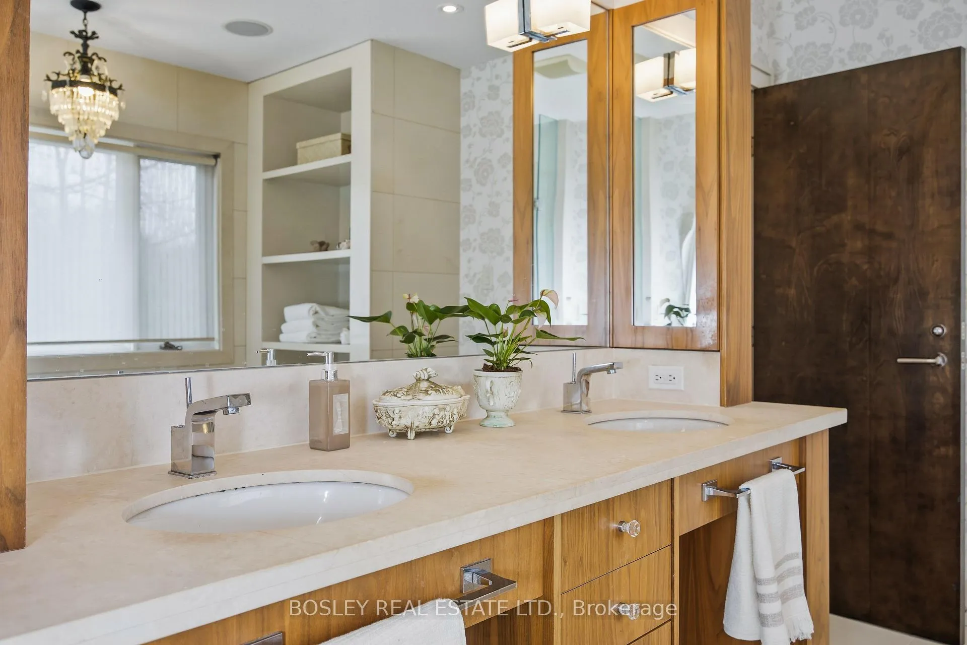 Photo 32 of 18 Coldstream Avenue, Toronto, Lawrence Park South — HOMEH