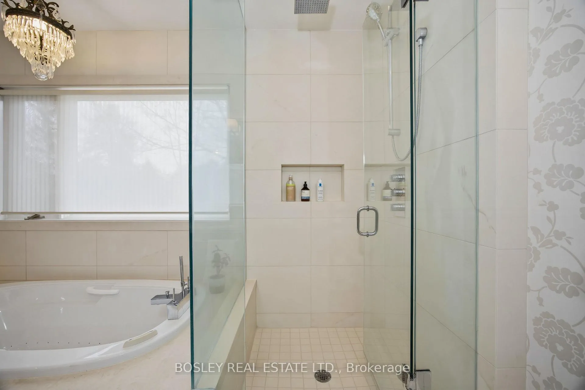 Photo 33 of 18 Coldstream Avenue, Toronto, Lawrence Park South — HOMEH