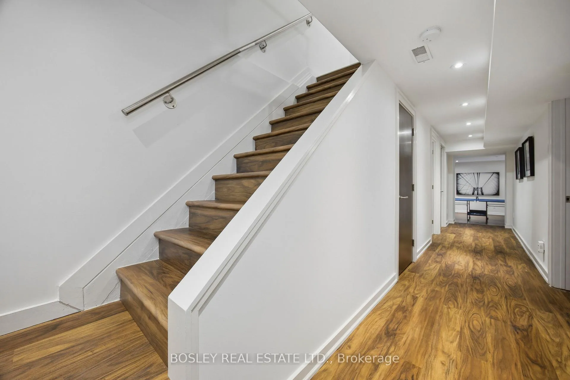 Photo 34 of 18 Coldstream Avenue, Toronto, Lawrence Park South — HOMEH