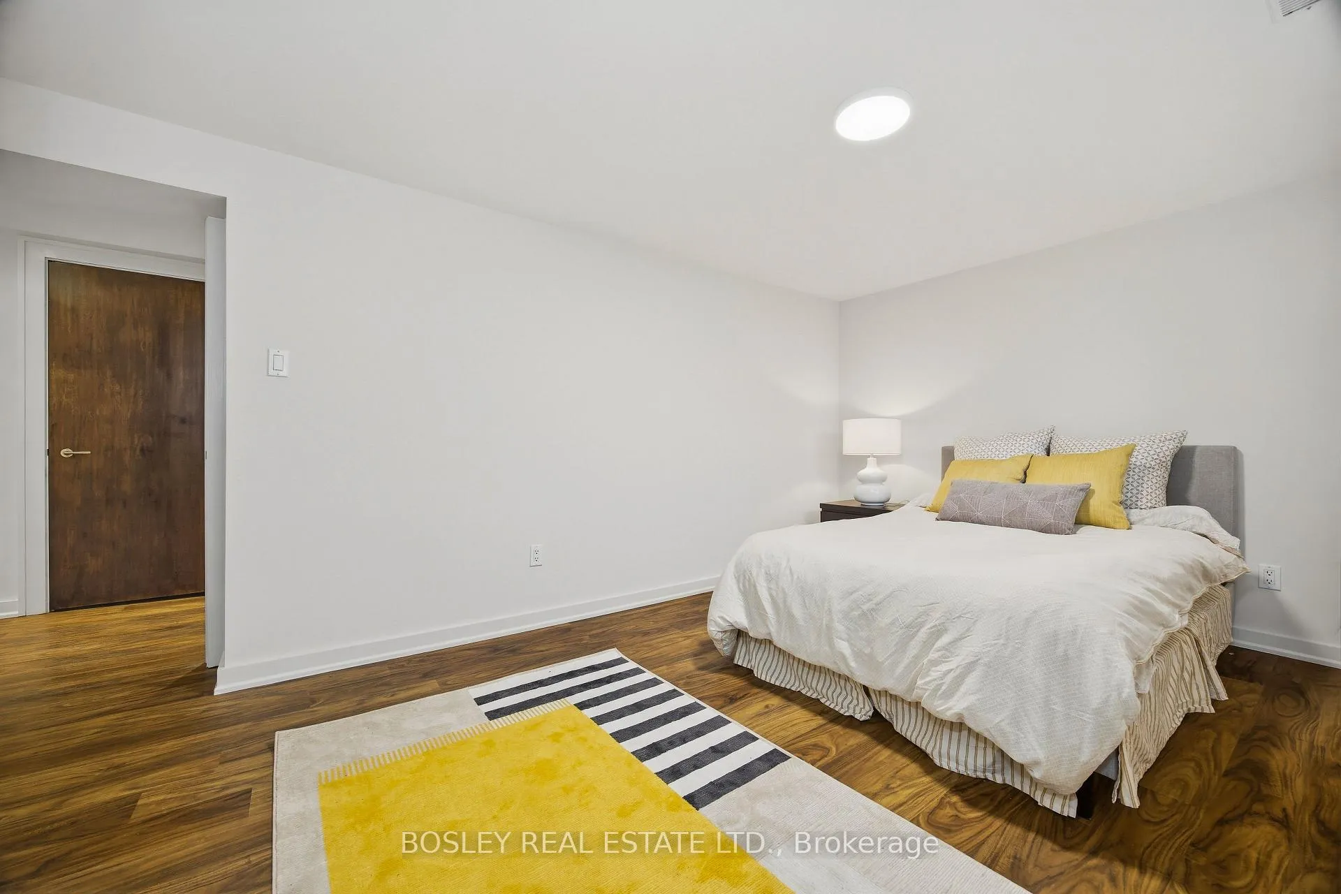 Photo 36 of 18 Coldstream Avenue, Toronto, Lawrence Park South — HOMEH