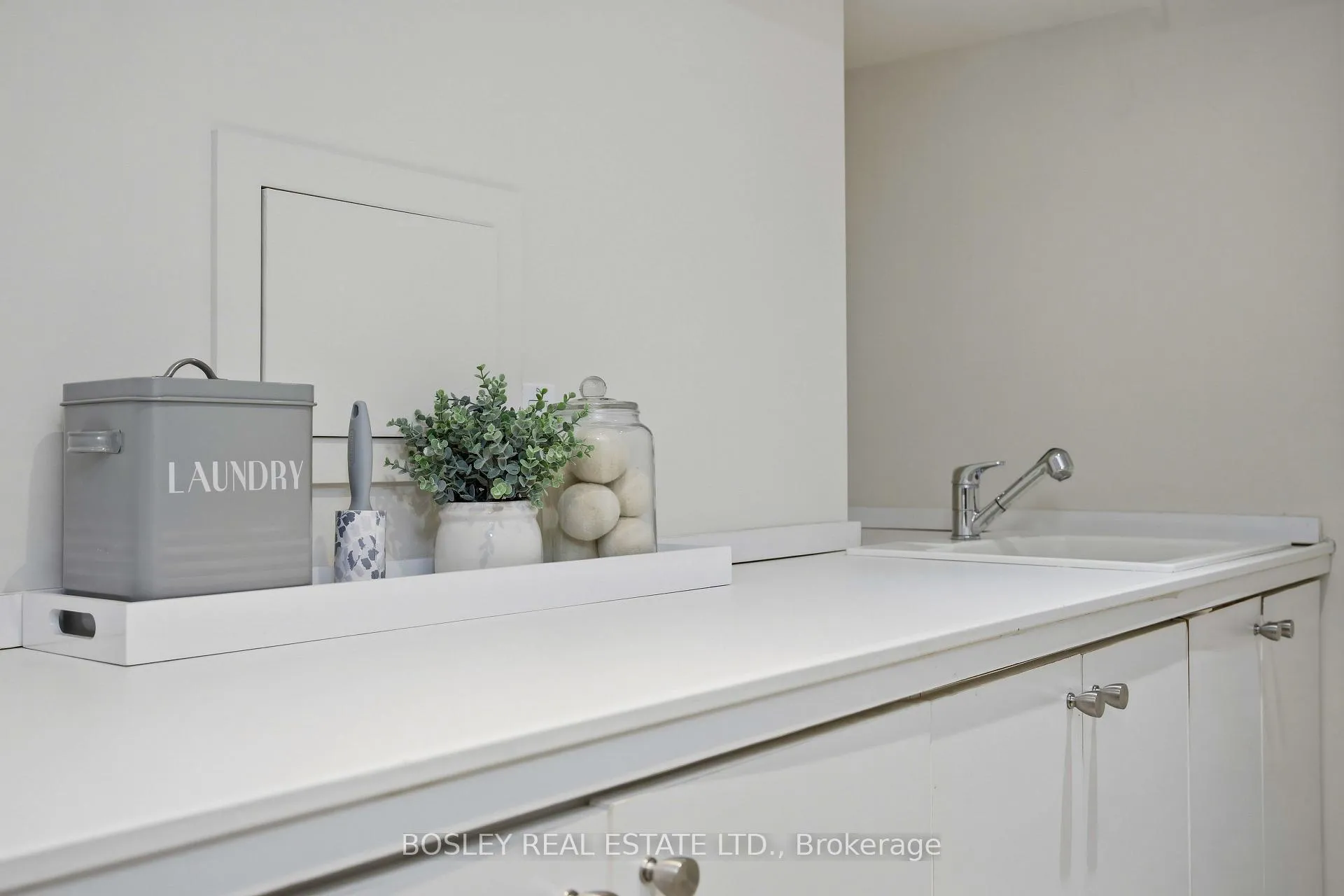 Photo 37 of 18 Coldstream Avenue, Toronto, Lawrence Park South — HOMEH