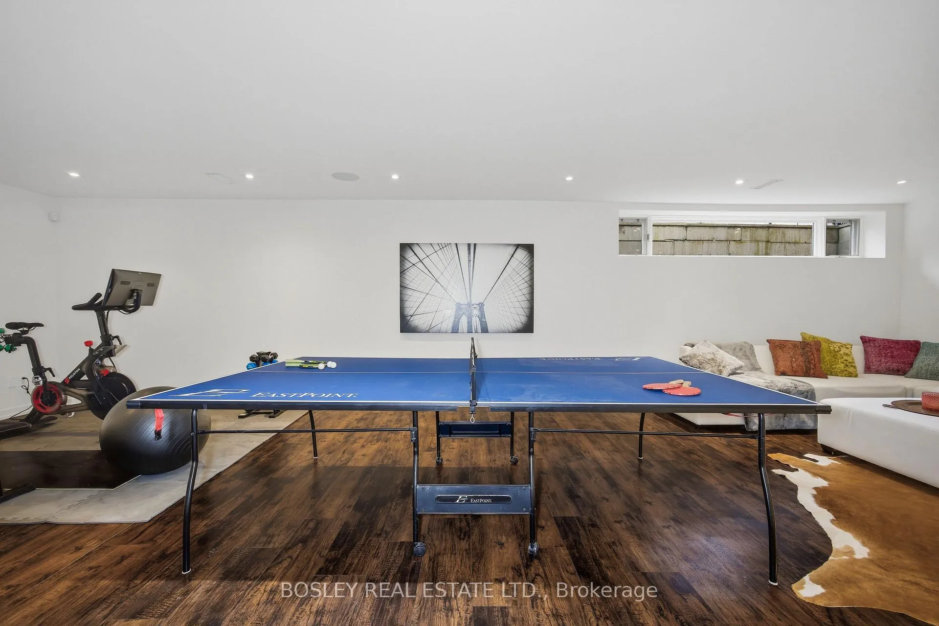 Photo 38 of 18 Coldstream Avenue, Toronto, Lawrence Park South — HOMEH