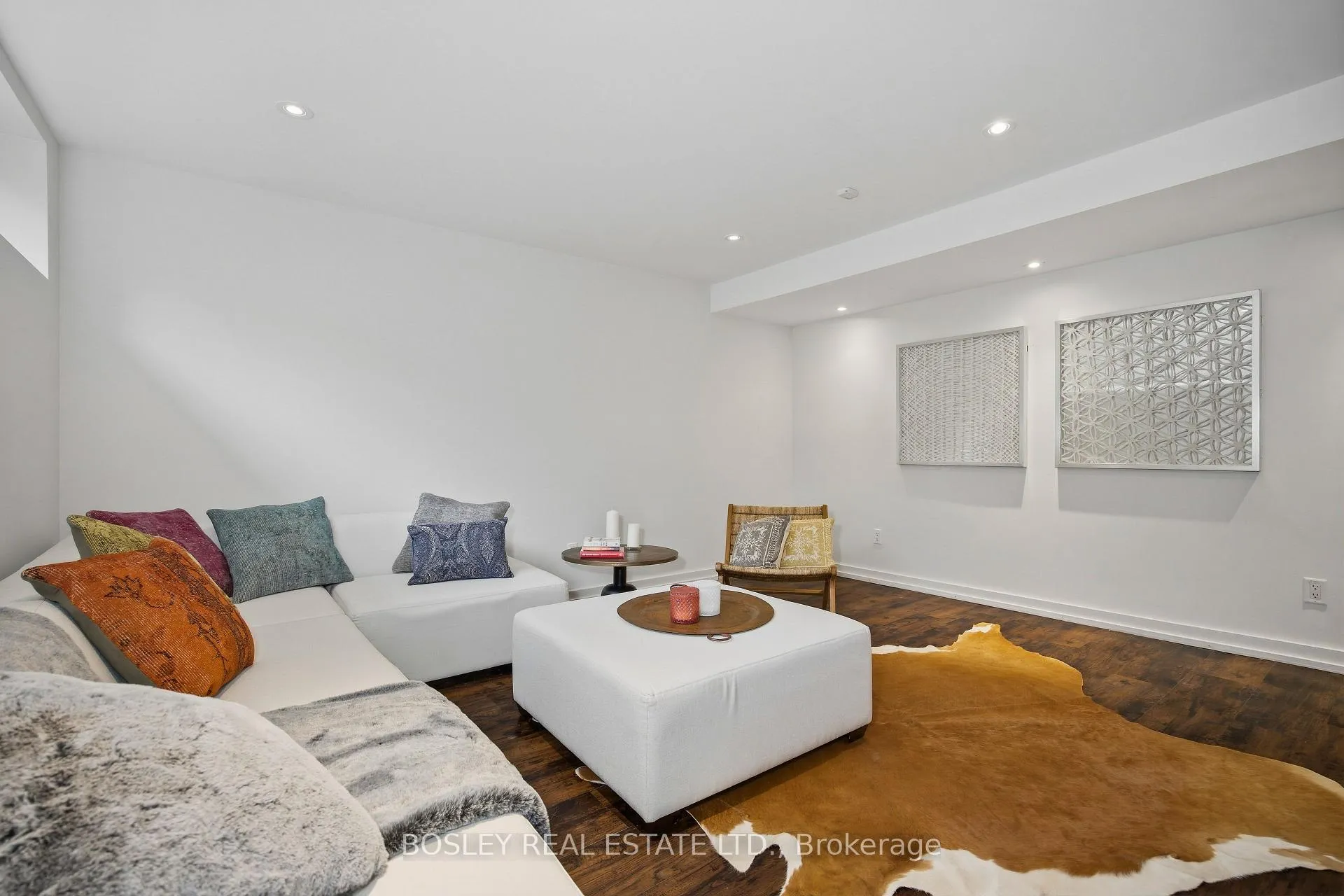 Photo 39 of 18 Coldstream Avenue, Toronto, Lawrence Park South — HOMEH