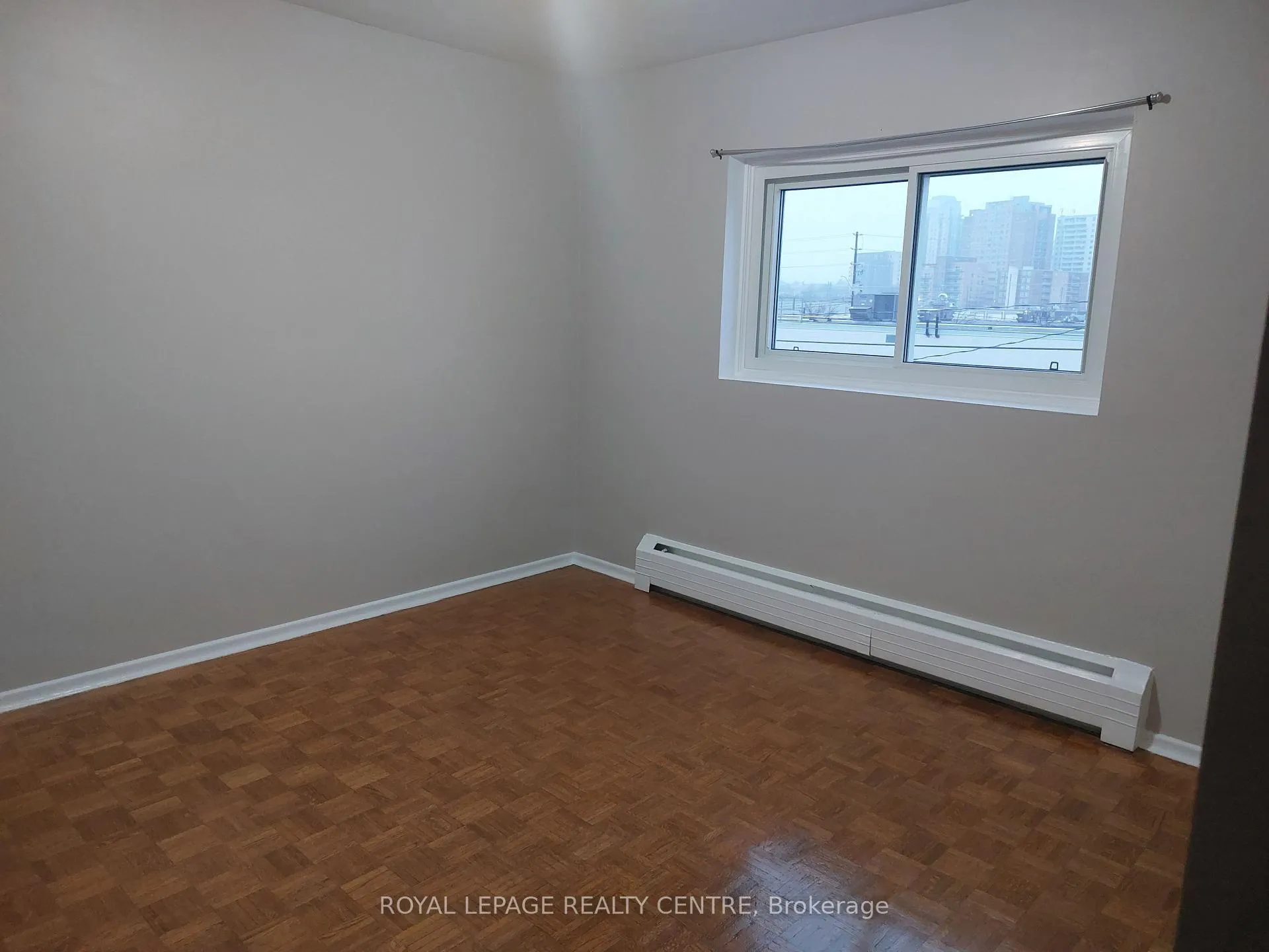 Photo 6 of Unit 9, 90 Marshall Street, Waterloo, Downtown Waterloo — HOMEH