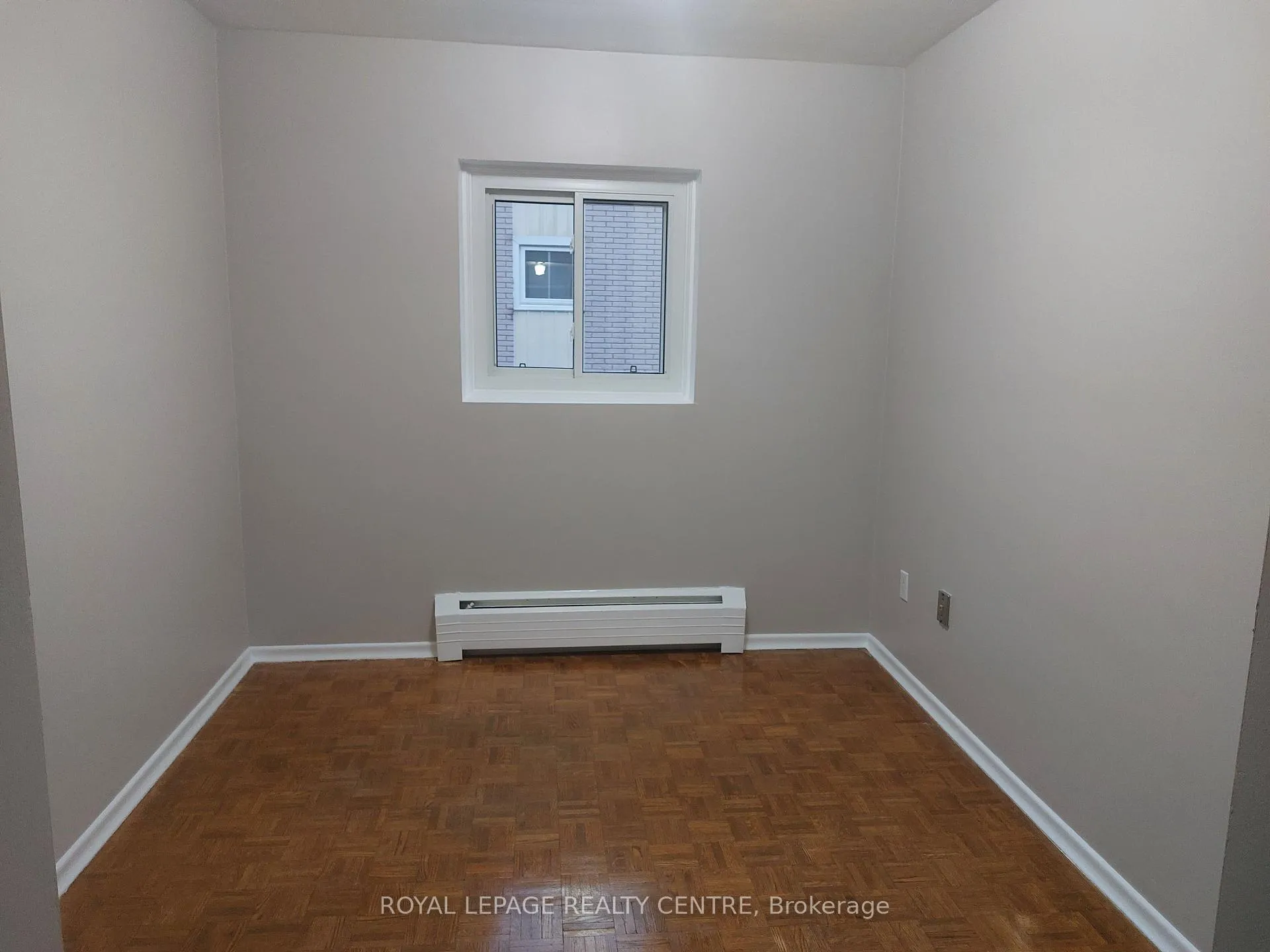 Photo 7 of Unit 9, 90 Marshall Street, Waterloo, Downtown Waterloo — HOMEH