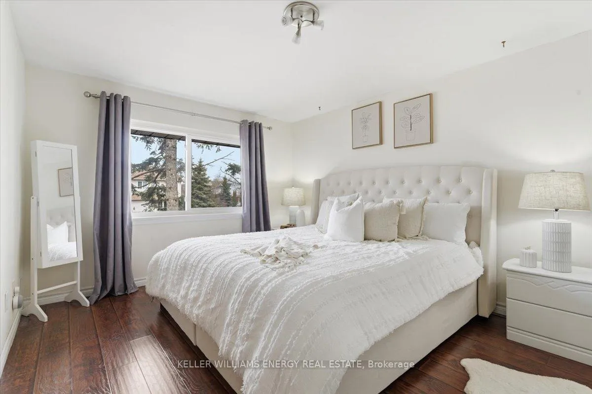 Photo 23 of Unit 13, 155 Glovers Road E, Oshawa, Samac — HOMEH
