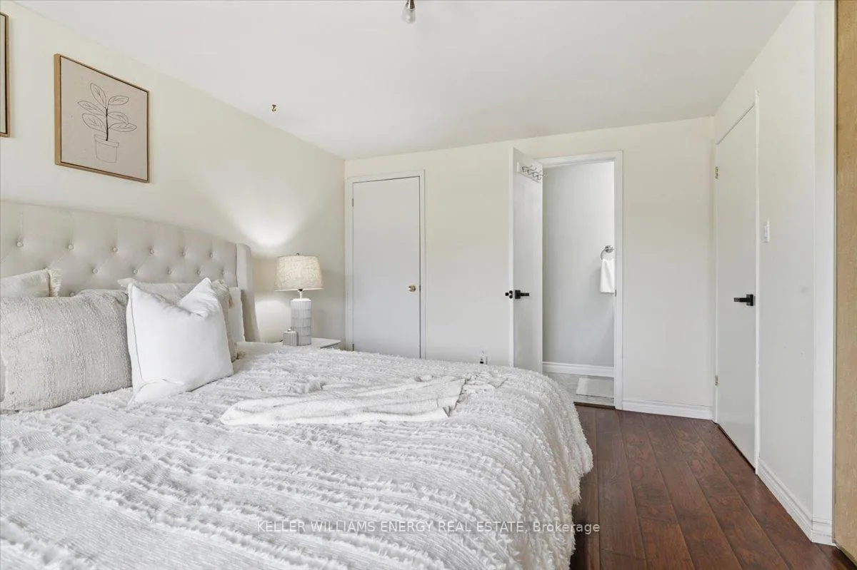 Photo 24 of Unit 13, 155 Glovers Road E, Oshawa, Samac — HOMEH
