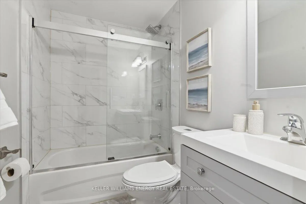 Photo 25 of Unit 13, 155 Glovers Road E, Oshawa, Samac — HOMEH
