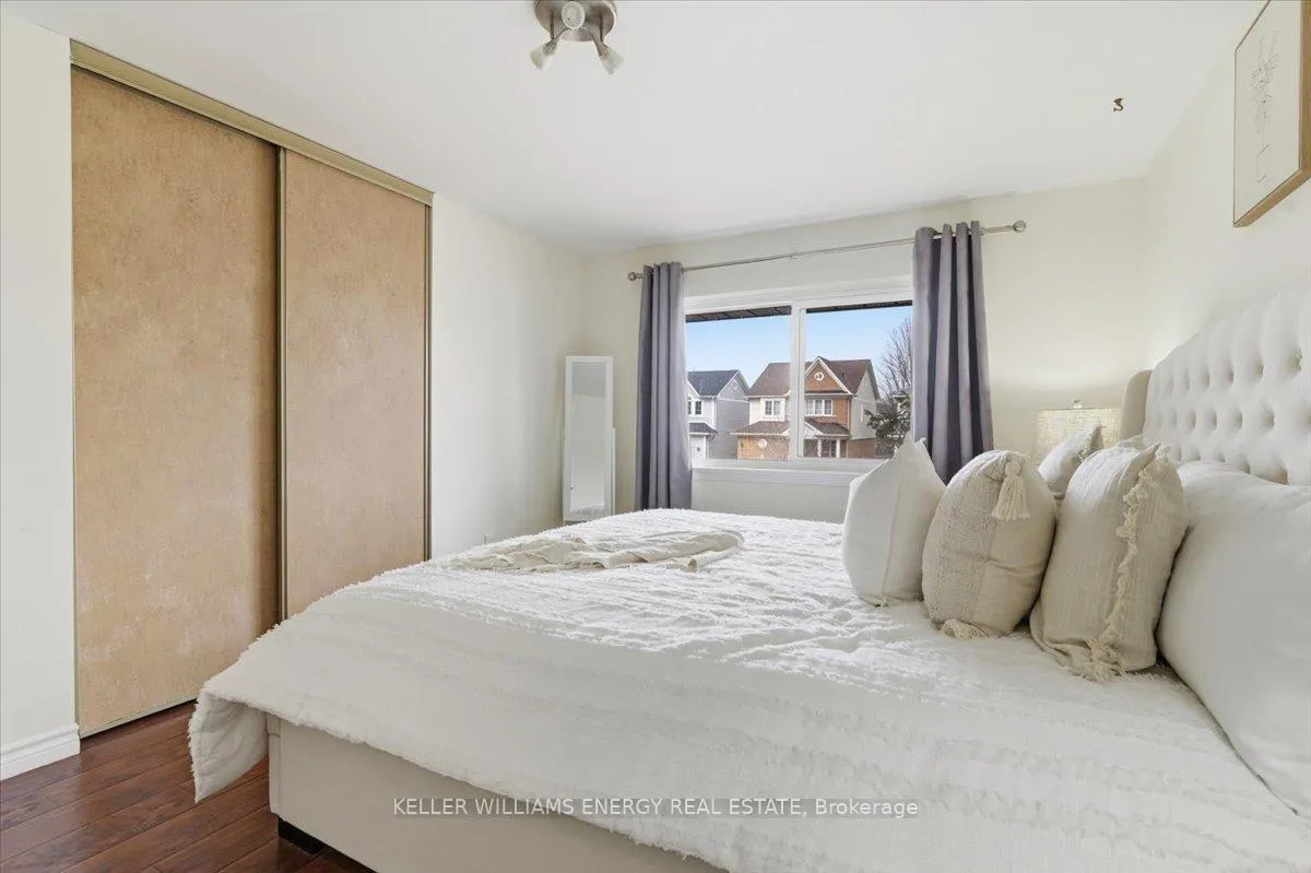 Photo 26 of Unit 13, 155 Glovers Road E, Oshawa, Samac — HOMEH