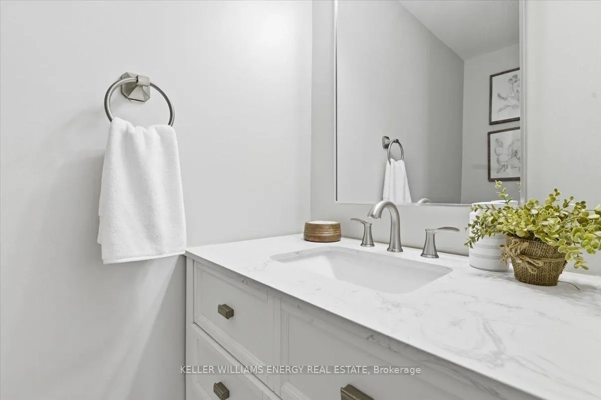 Photo 27 of Unit 13, 155 Glovers Road E, Oshawa, Samac — HOMEH