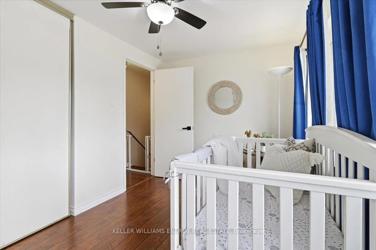 Photo 29 of Unit 13, 155 Glovers Road E, Oshawa, Samac — HOMEH