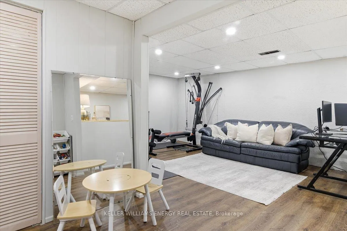 Photo 31 of Unit 13, 155 Glovers Road E, Oshawa, Samac — HOMEH