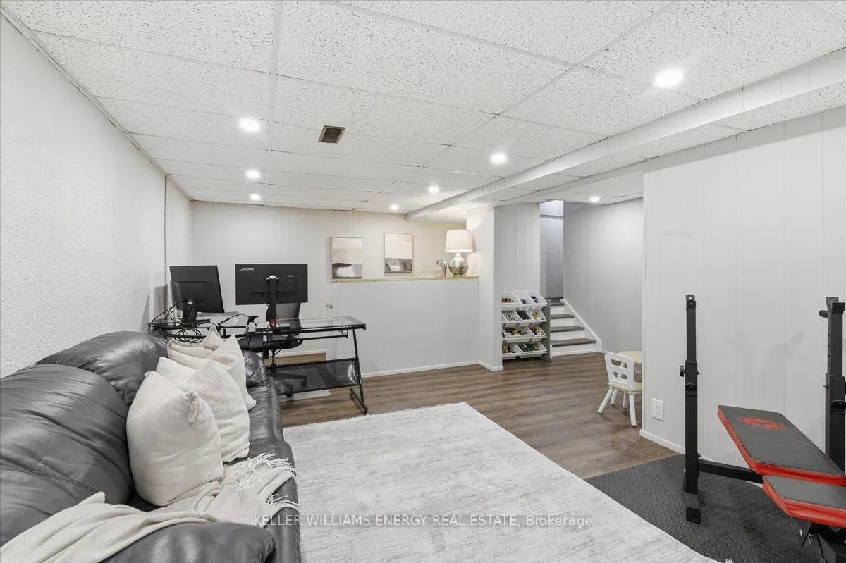 Photo 32 of Unit 13, 155 Glovers Road E, Oshawa, Samac — HOMEH