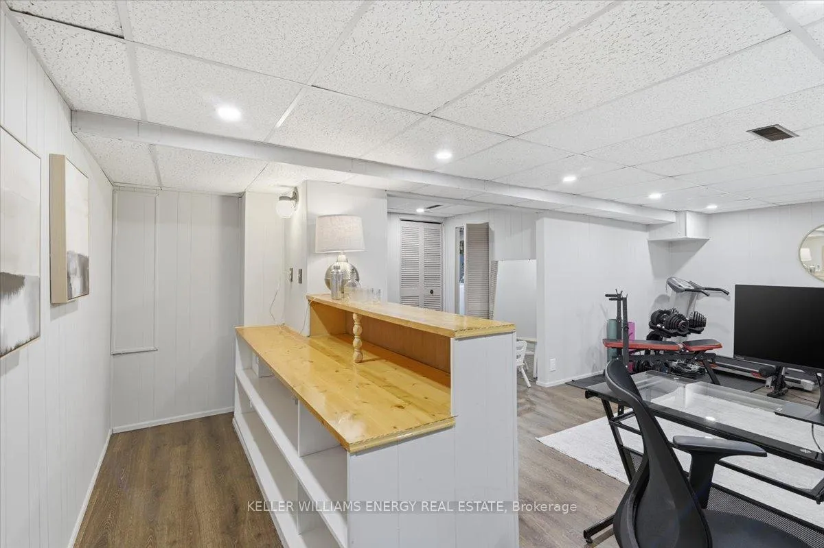 Photo 33 of Unit 13, 155 Glovers Road E, Oshawa, Samac — HOMEH