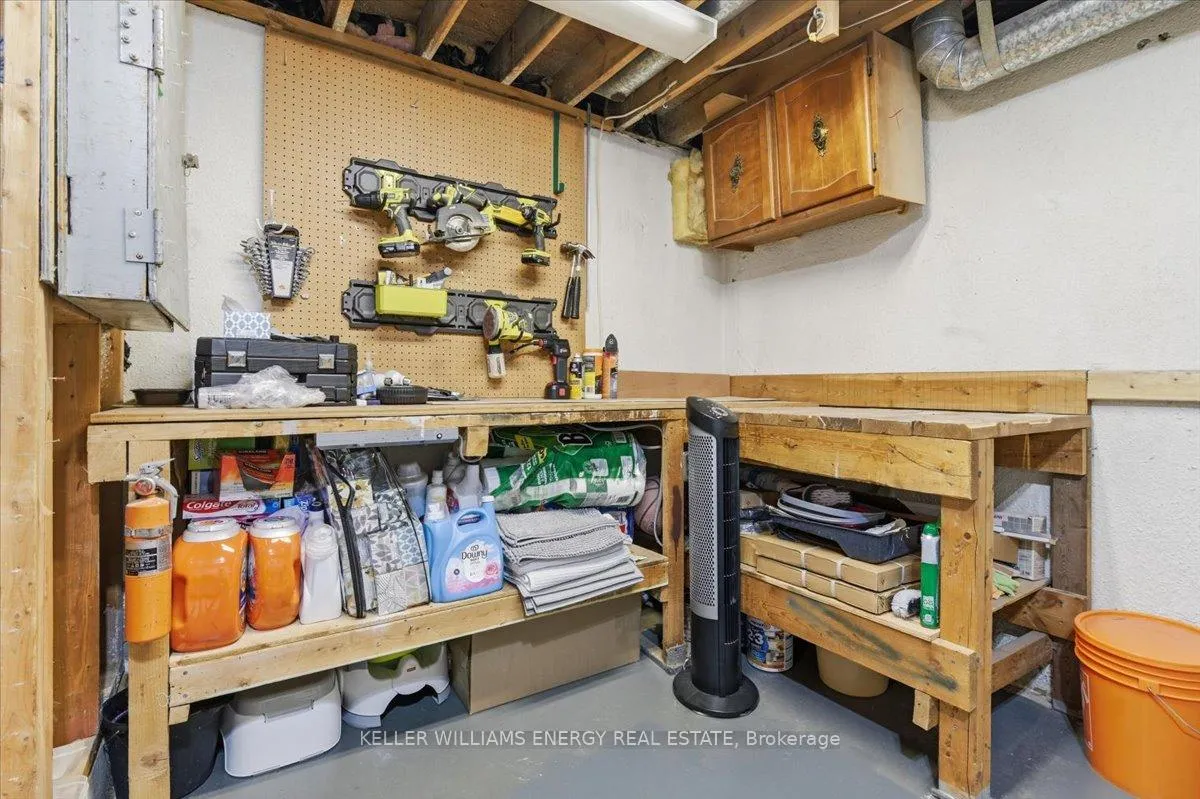 Photo 35 of Unit 13, 155 Glovers Road E, Oshawa, Samac — HOMEH