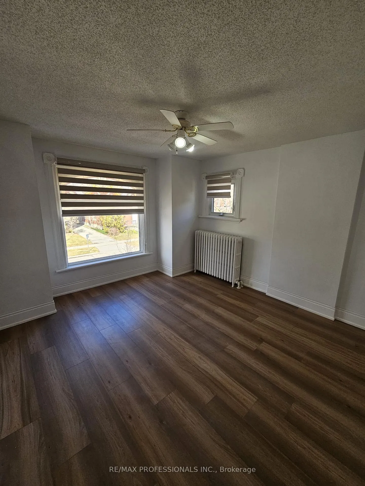Photo 10 of 29 Nelson Street, Brant, Brantford Twp — HOMEH