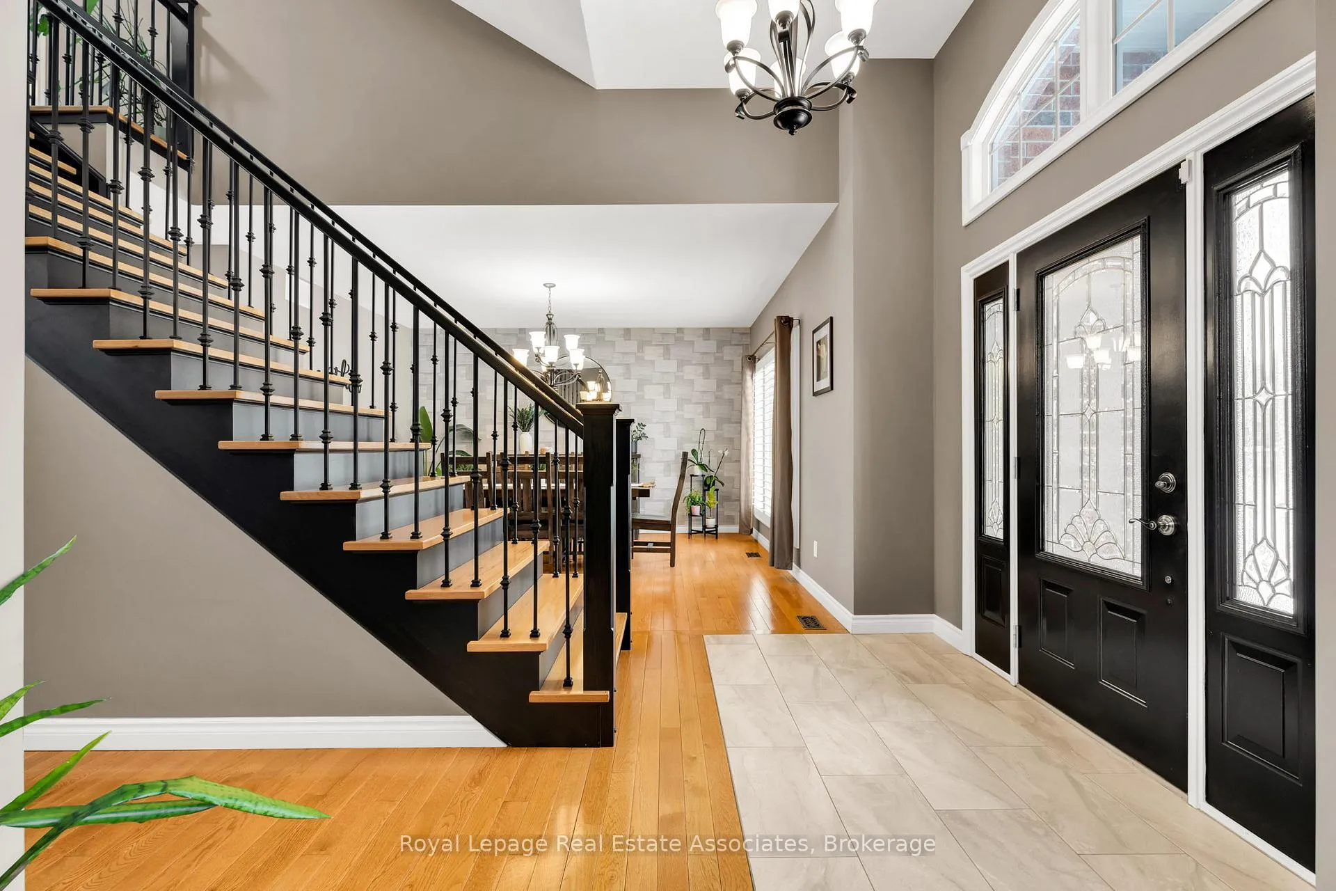 Photo 2 of 7454 Conservation Road, Guelph/Eramosa, Rural Guelph/Eramosa West — HOMEH