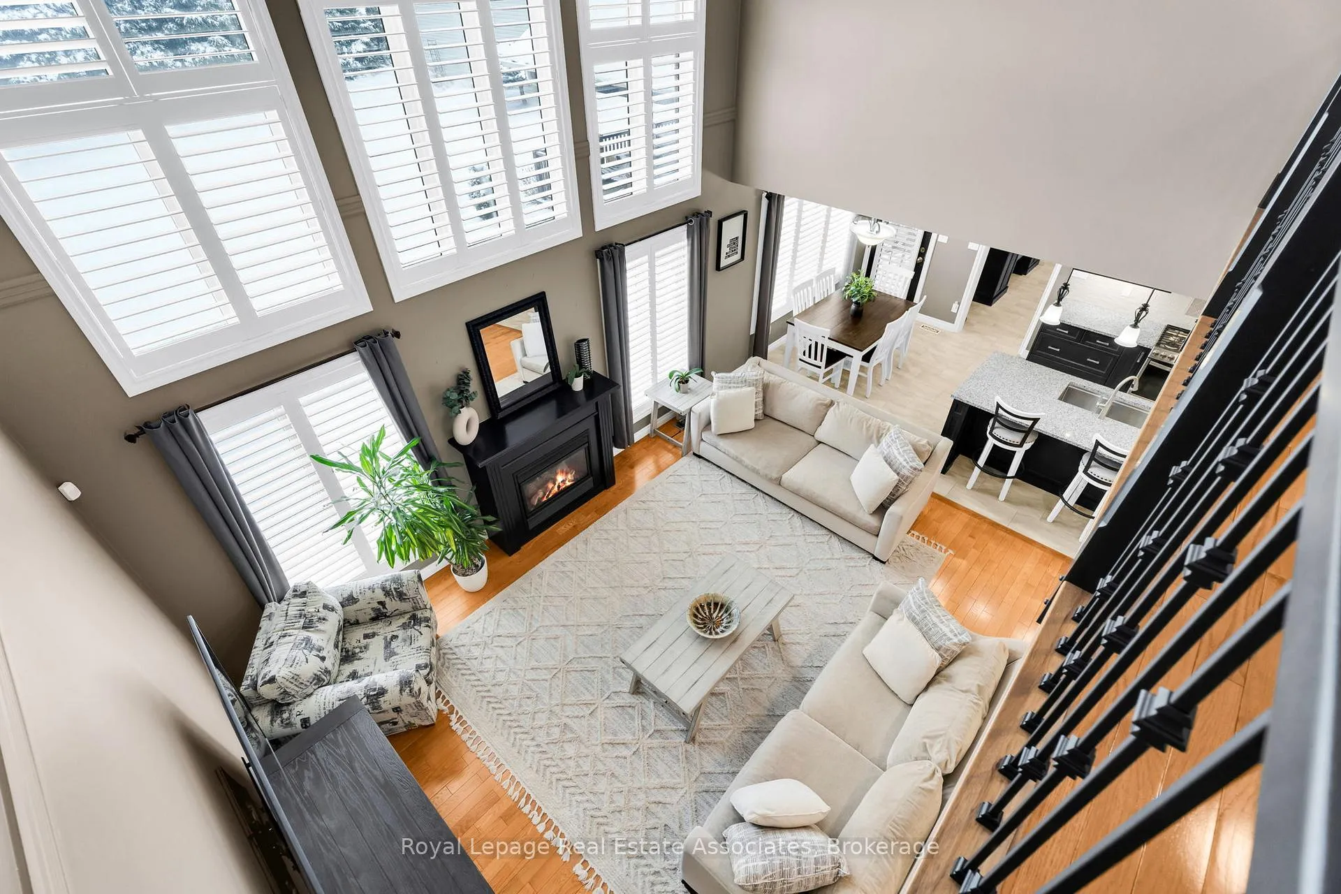 Photo 5 of 7454 Conservation Road, Guelph/Eramosa, Rural Guelph/Eramosa West — HOMEH